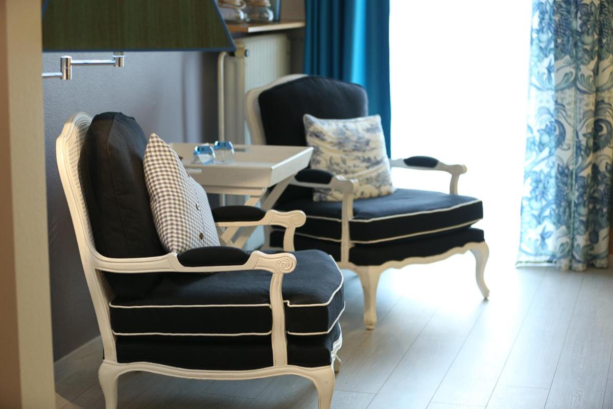 Flair Hotel zum Storchen - Property Image 45