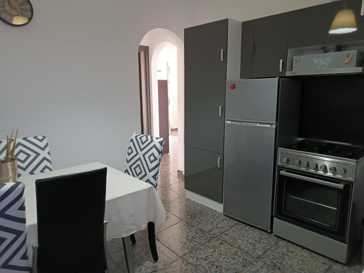 Renas Home photo 4