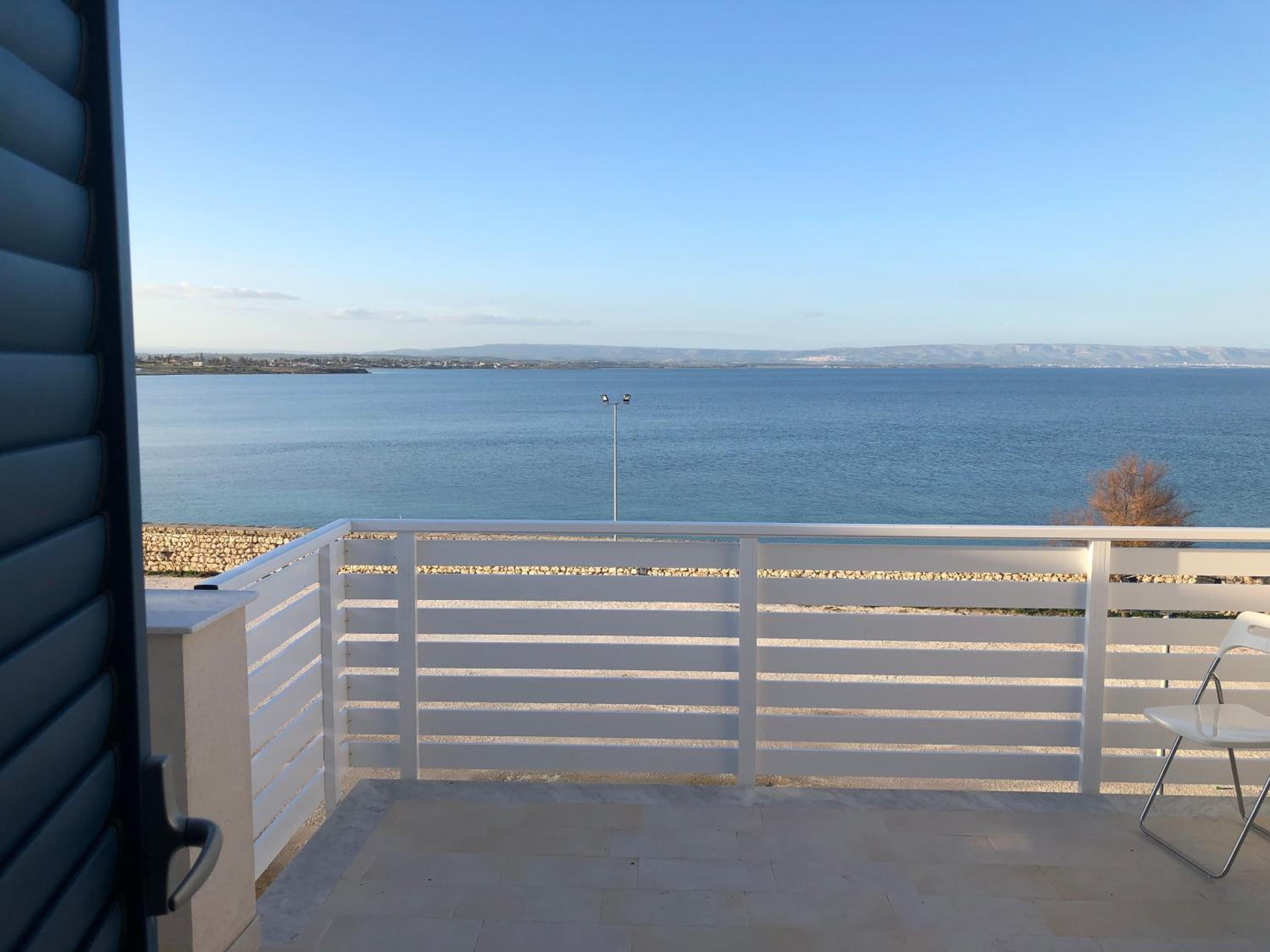 Sea House photo 2