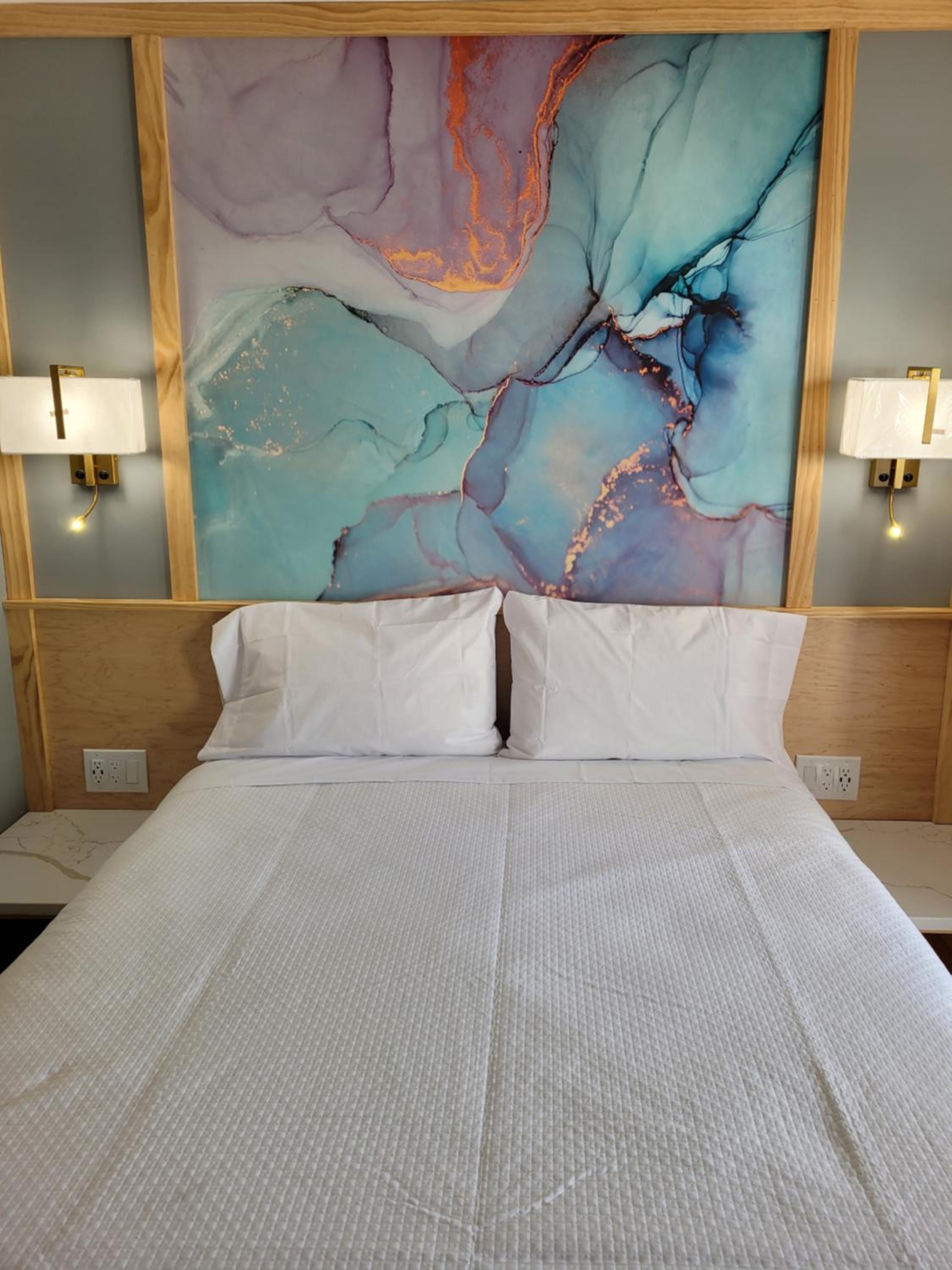 Greenview Inn Riverhead
