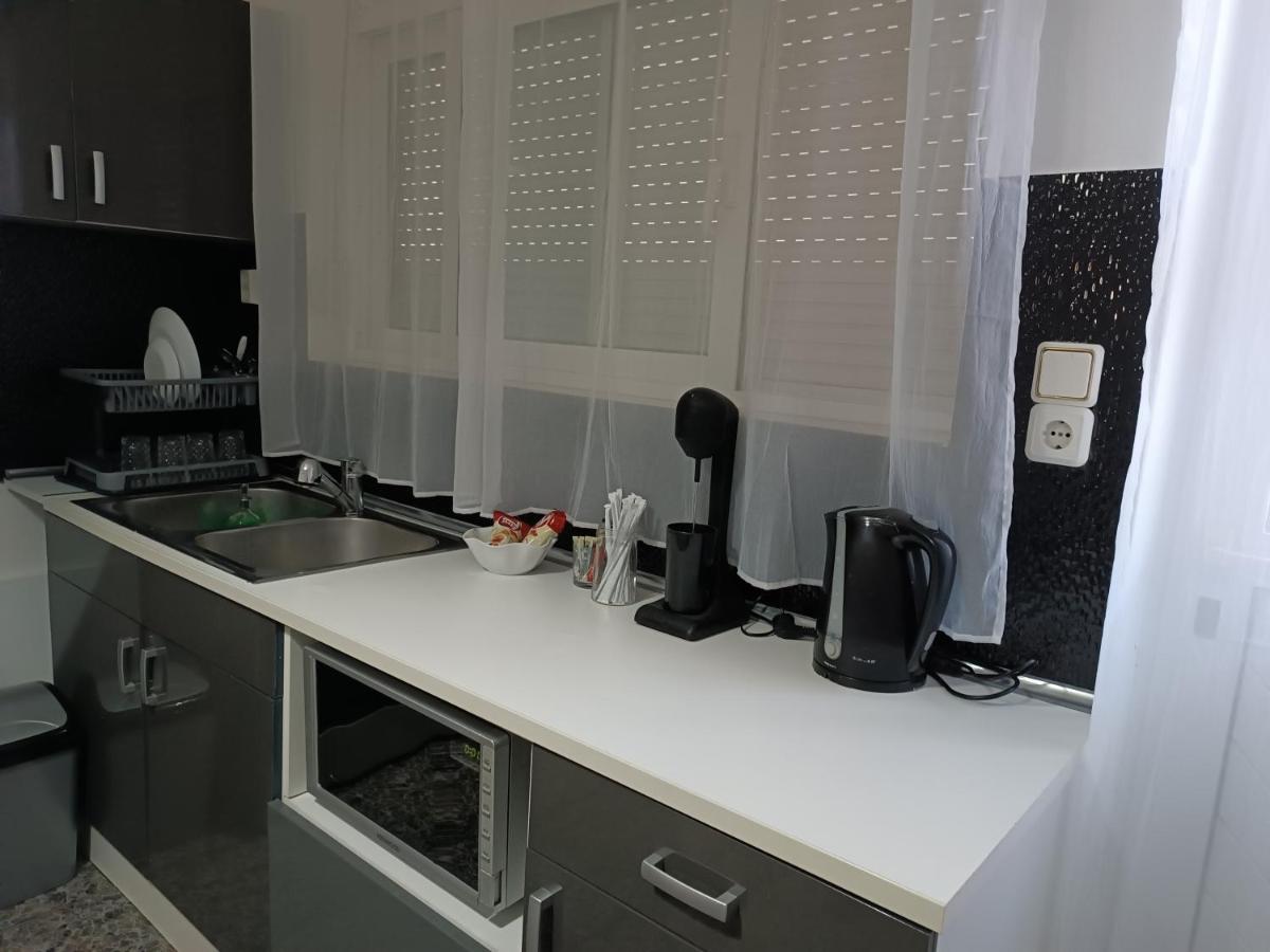 Renas Home photo 3
