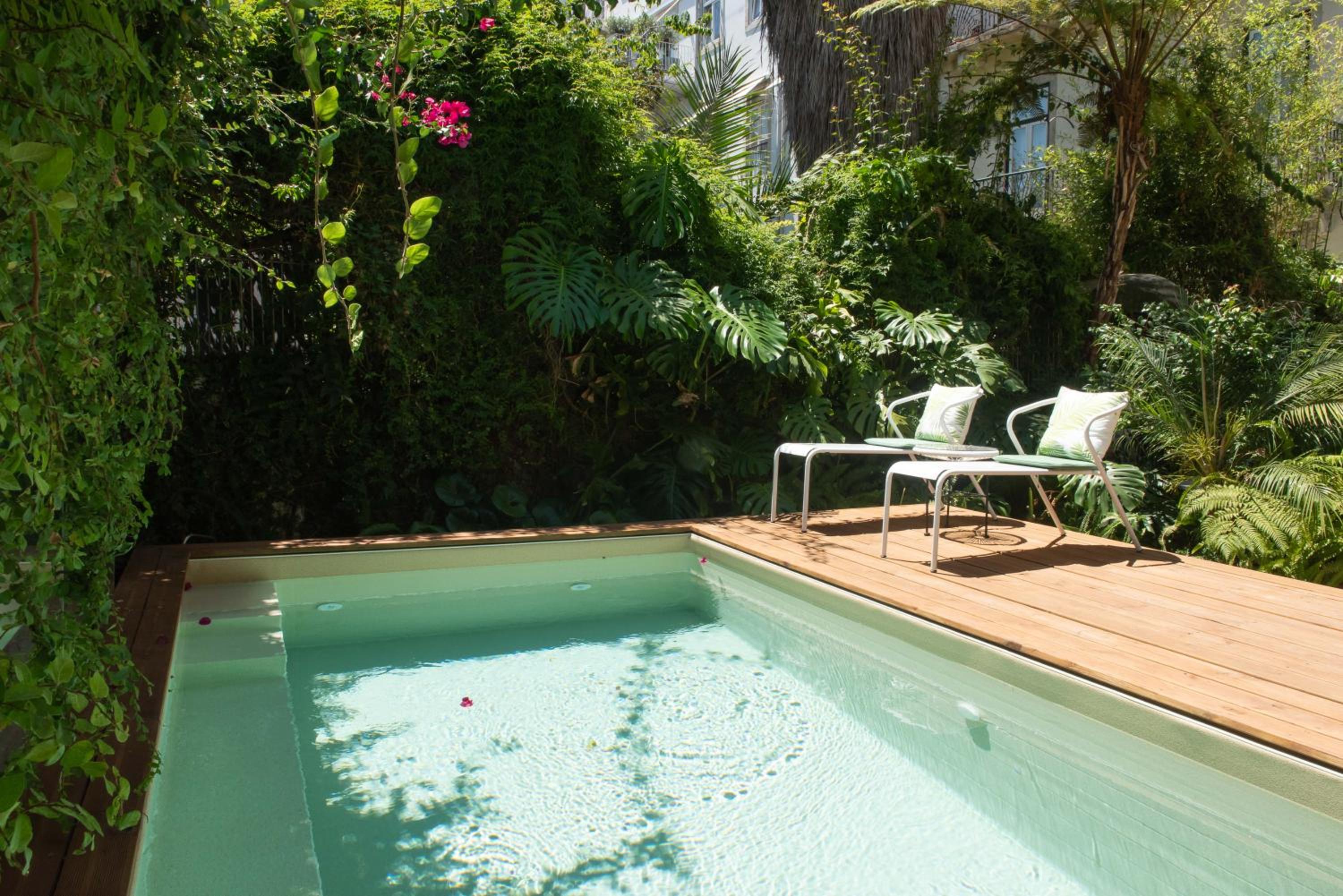 Casa do Barao