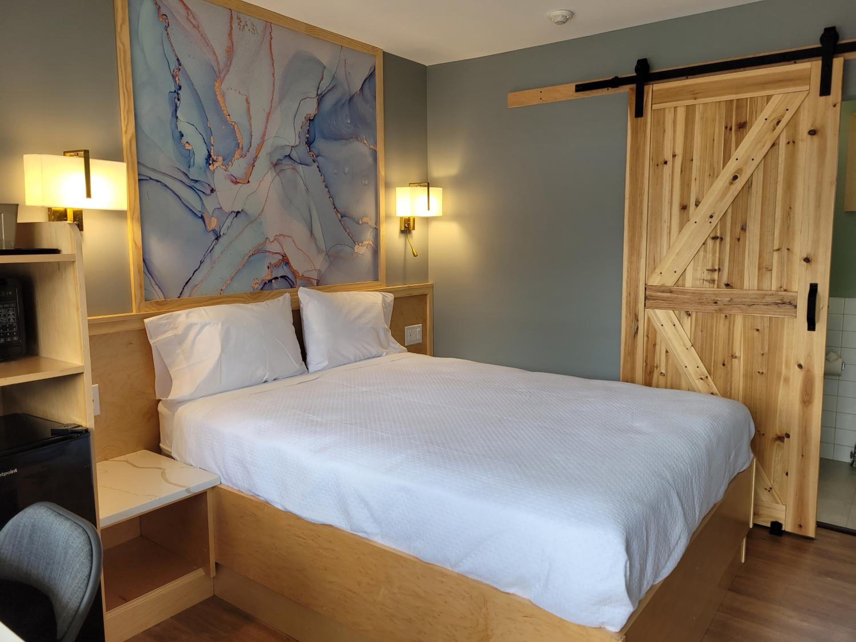 Greenview Inn Riverhead