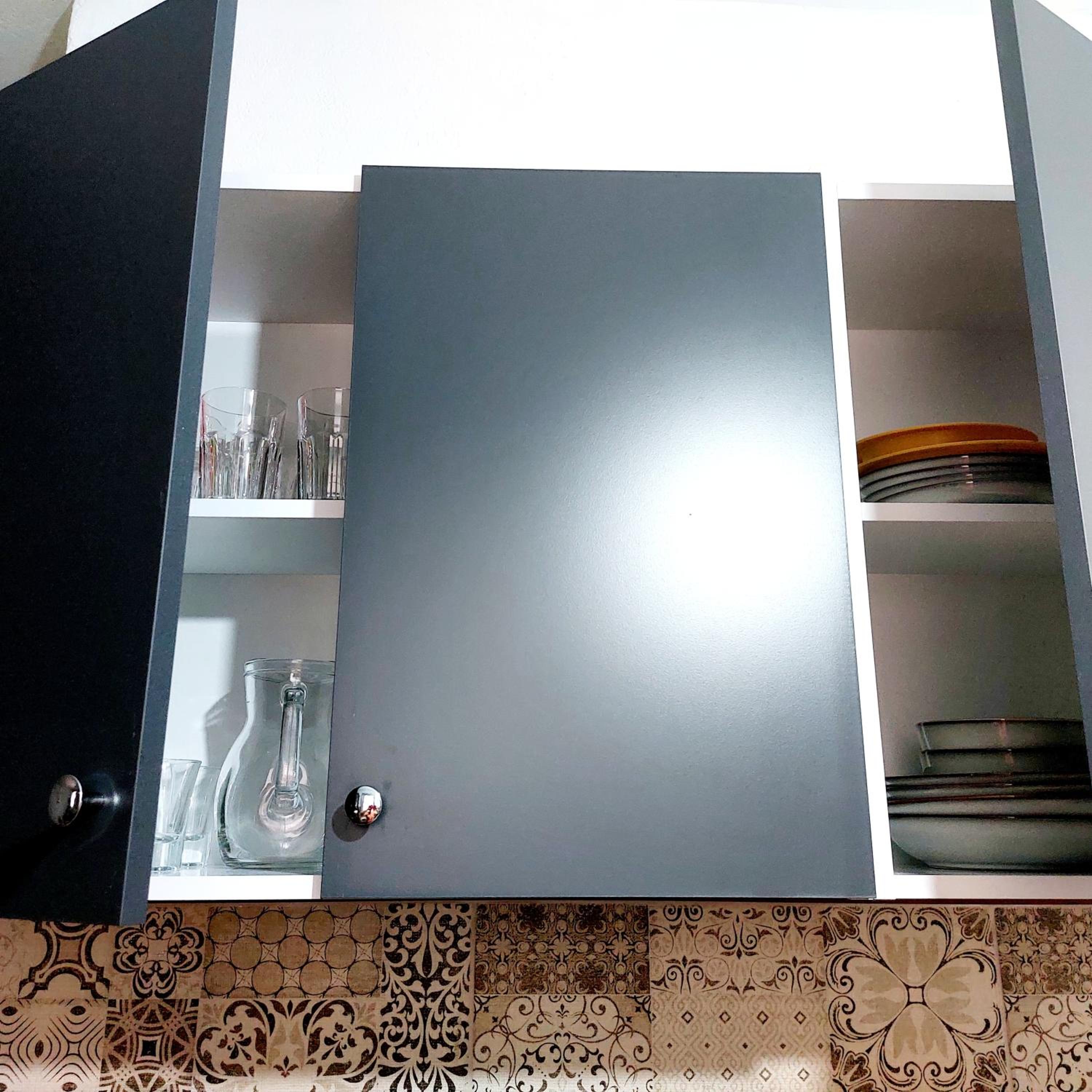 Apartman PAVLE