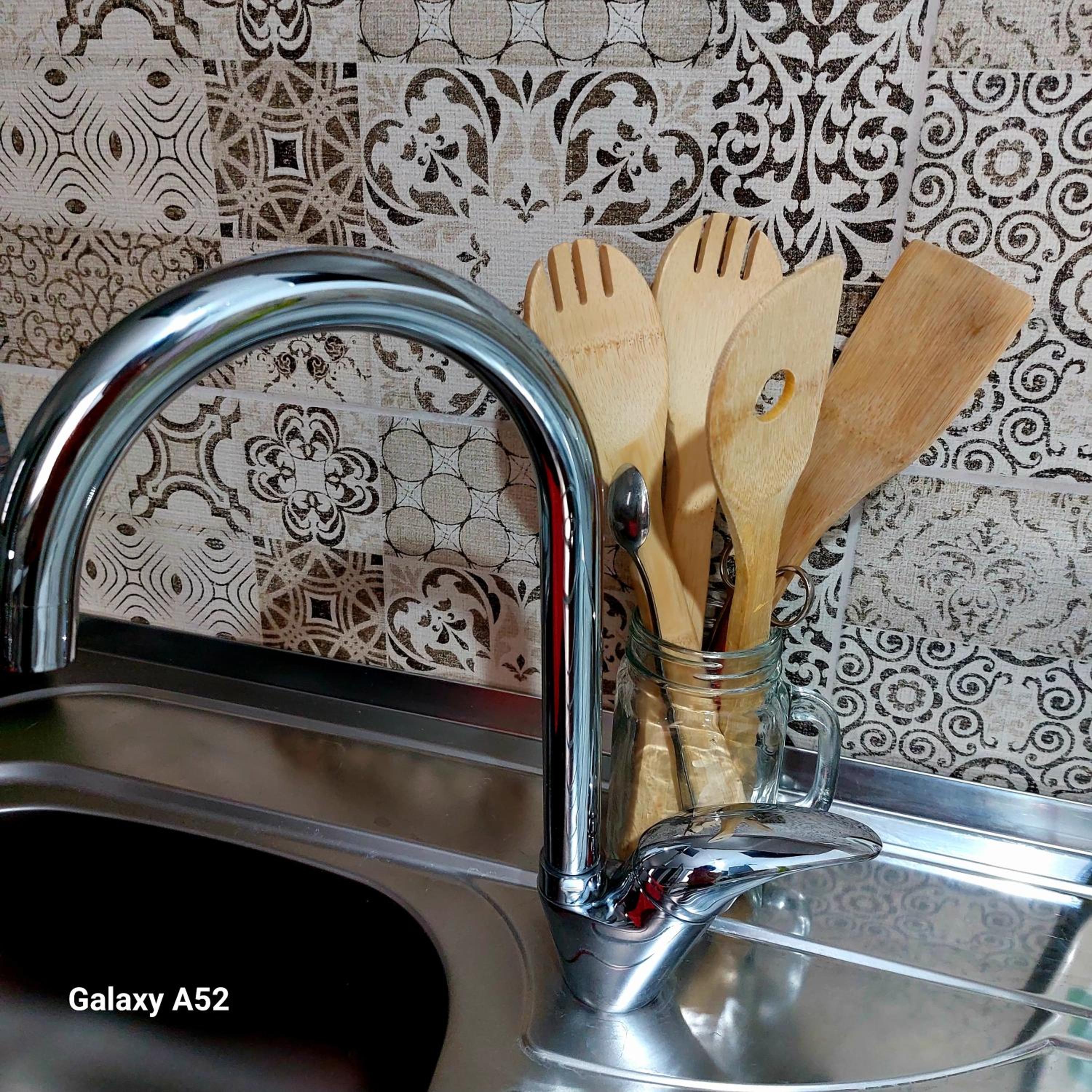 Apartman PAVLE