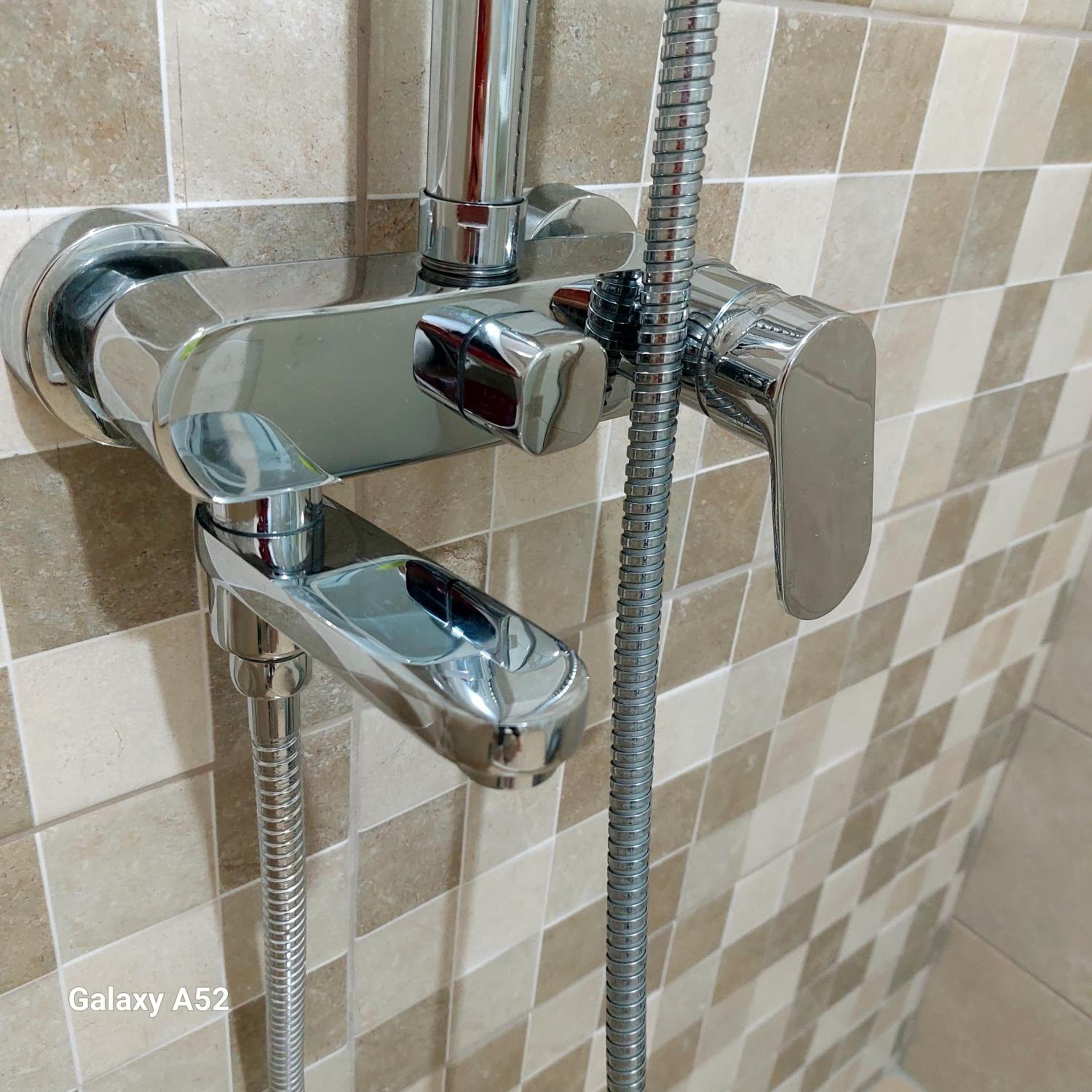 Apartman PAVLE