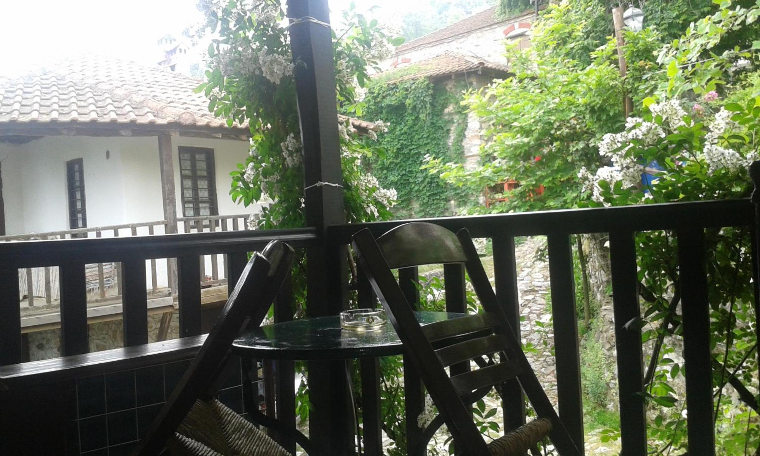 Photo 19