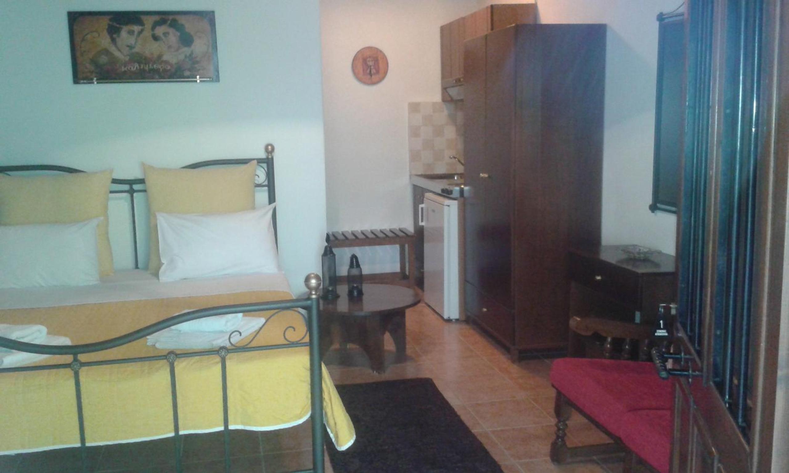 Photo 17