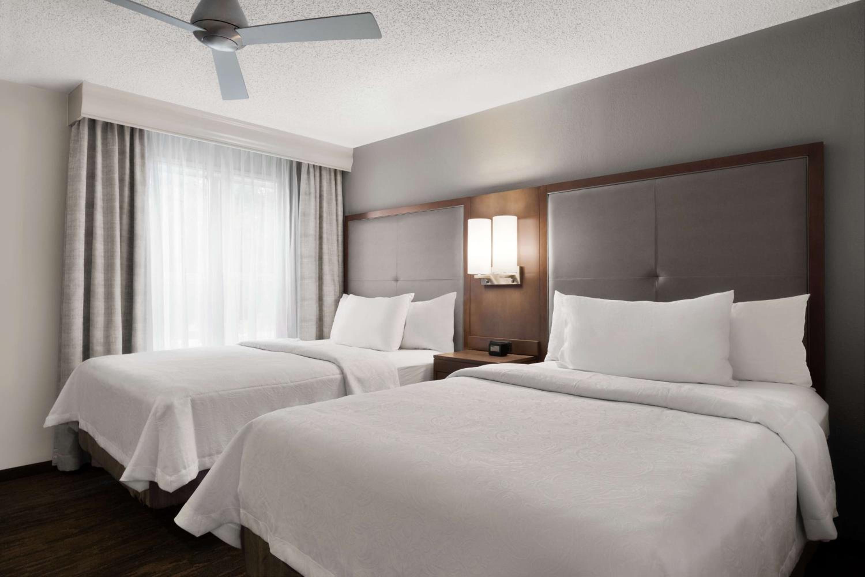 Homewood Suites Dallas-Addison - Property Image 12