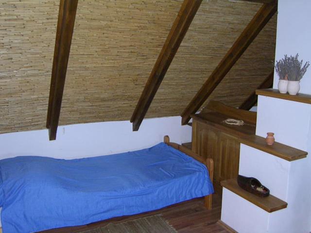 Photo 69