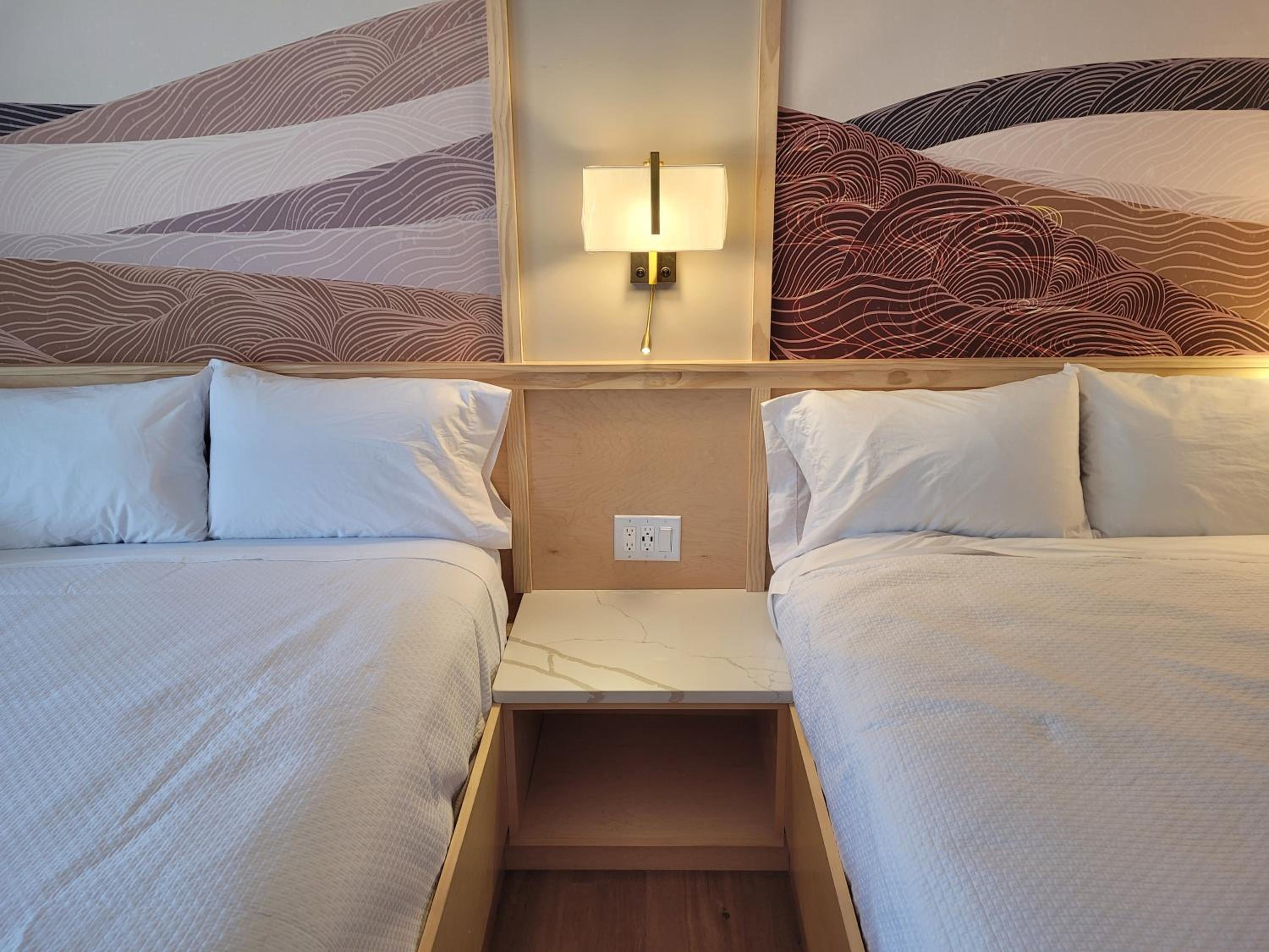 Greenview Inn Riverhead