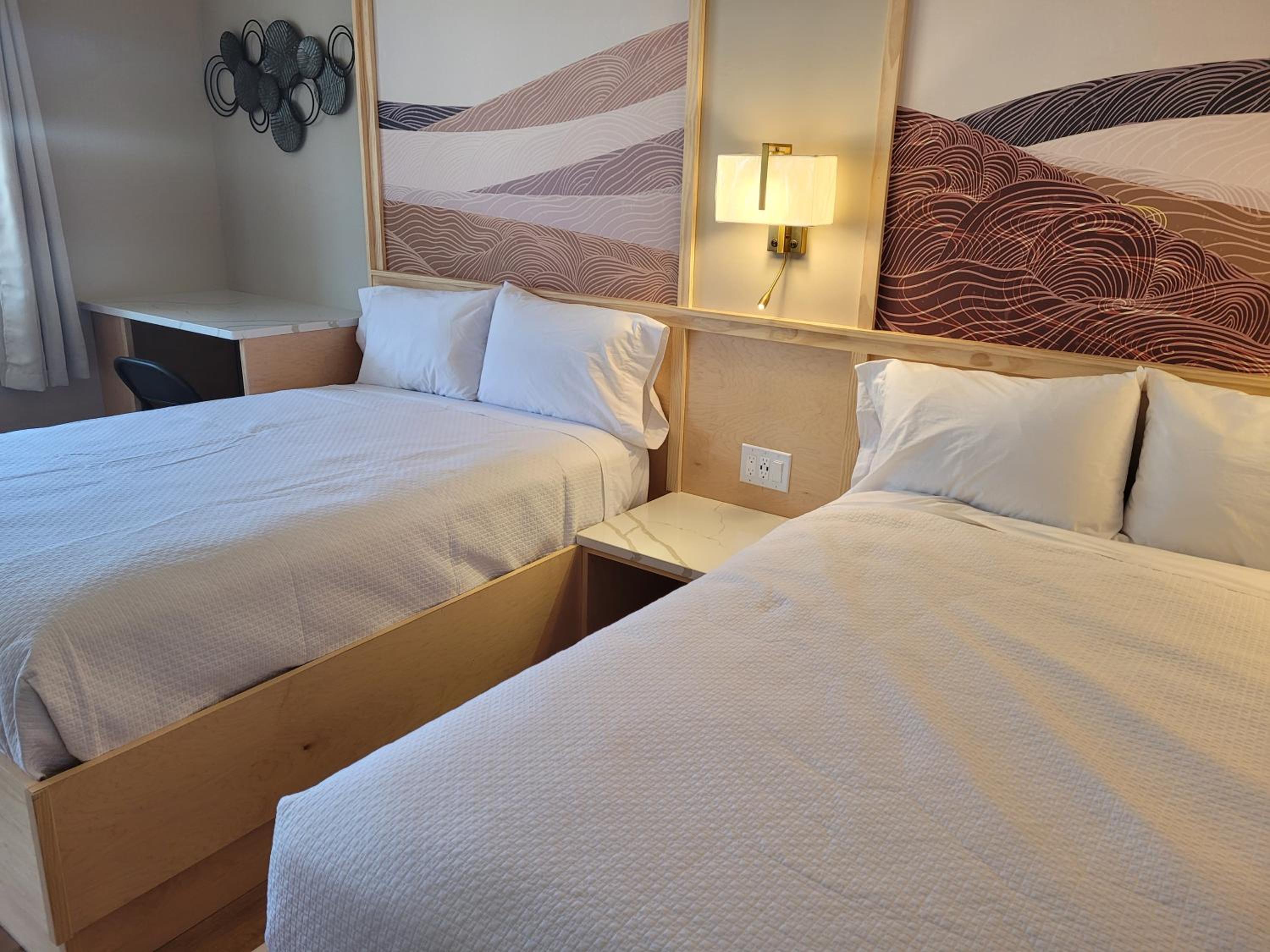 Greenview Inn Riverhead
