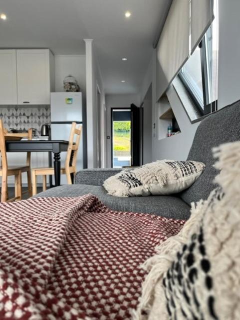 FURNAS DREAM HOUSE view 3