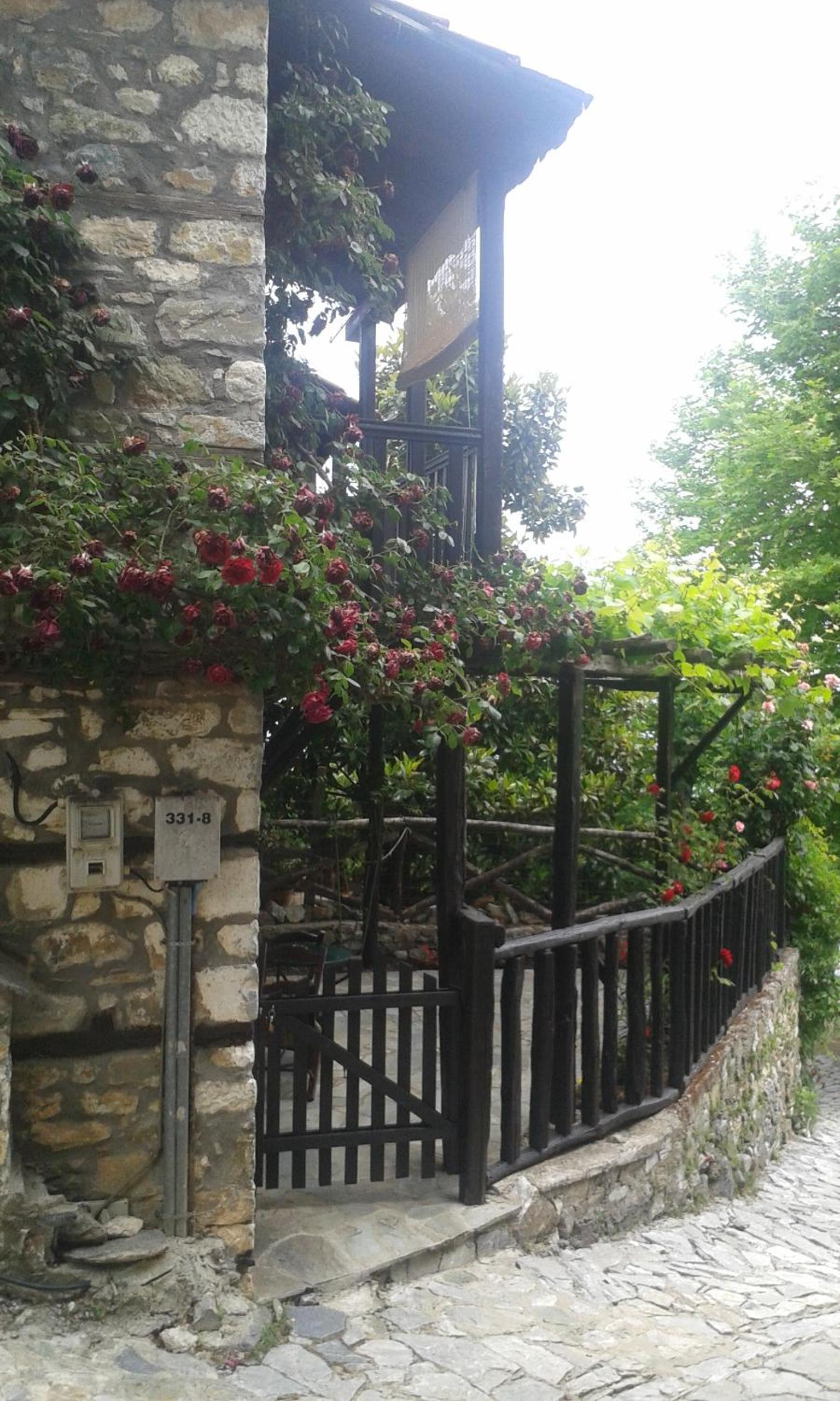Photo 29