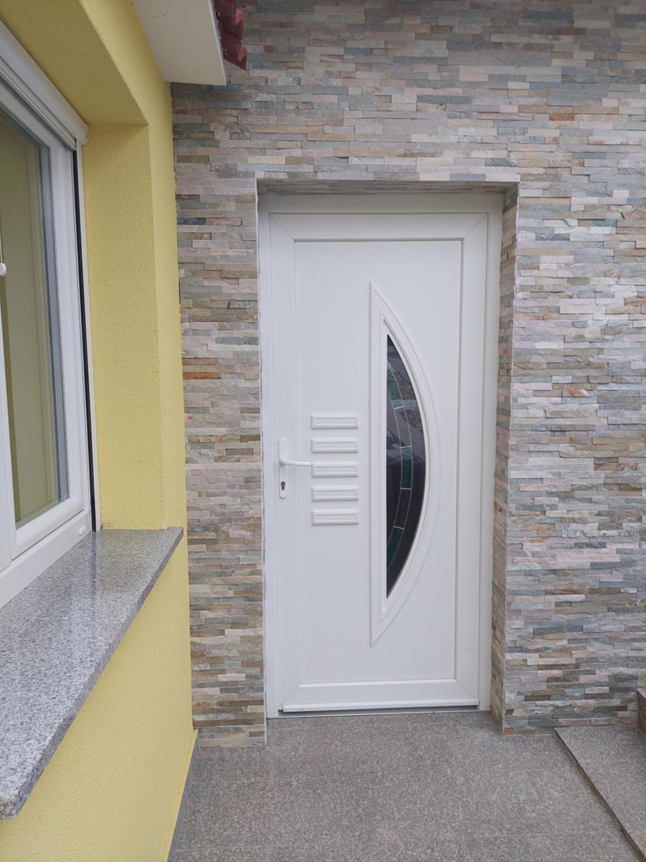 Apartment Mirjana 2 view 4