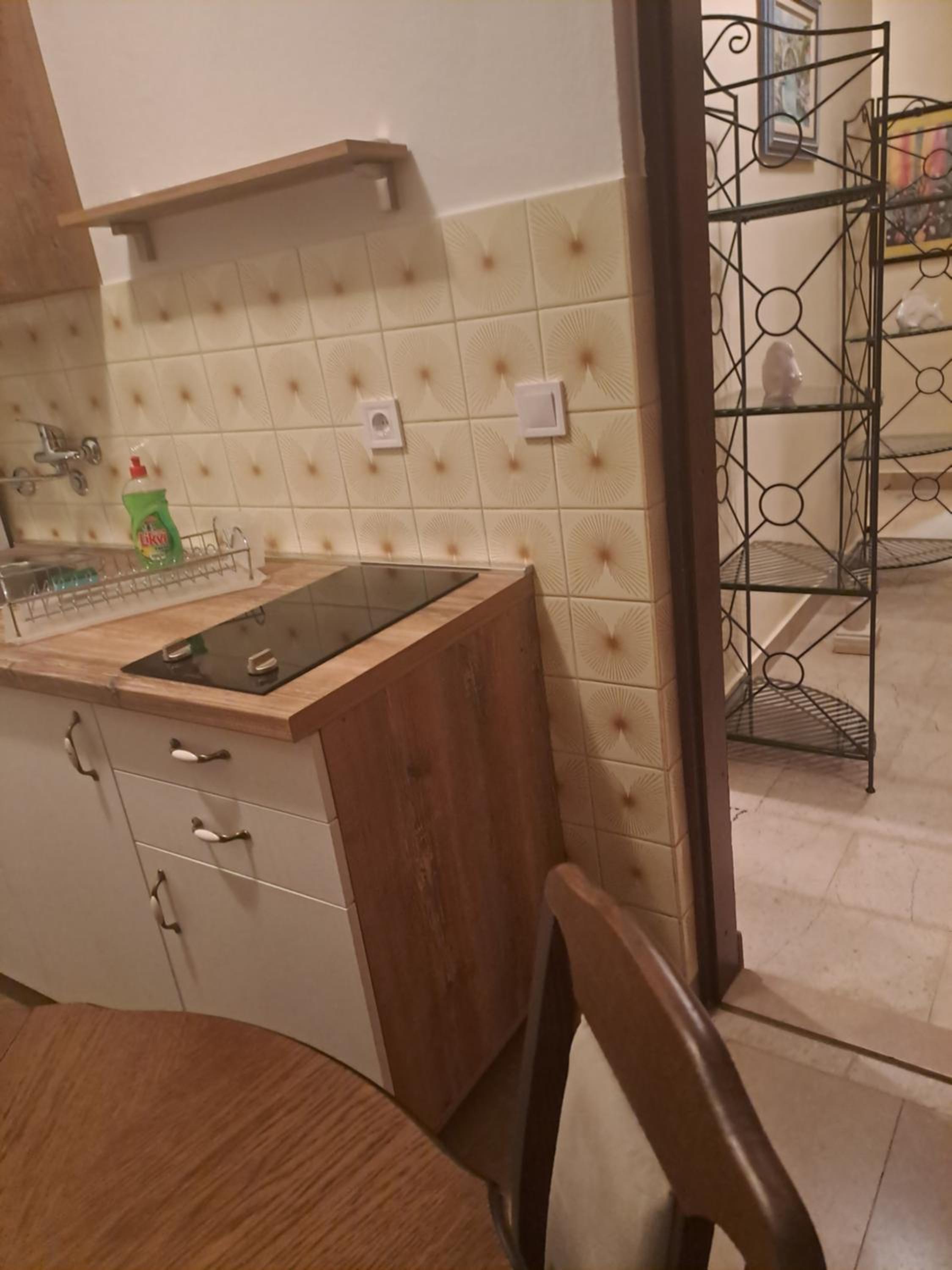 Apartmani Pandurevic view 3