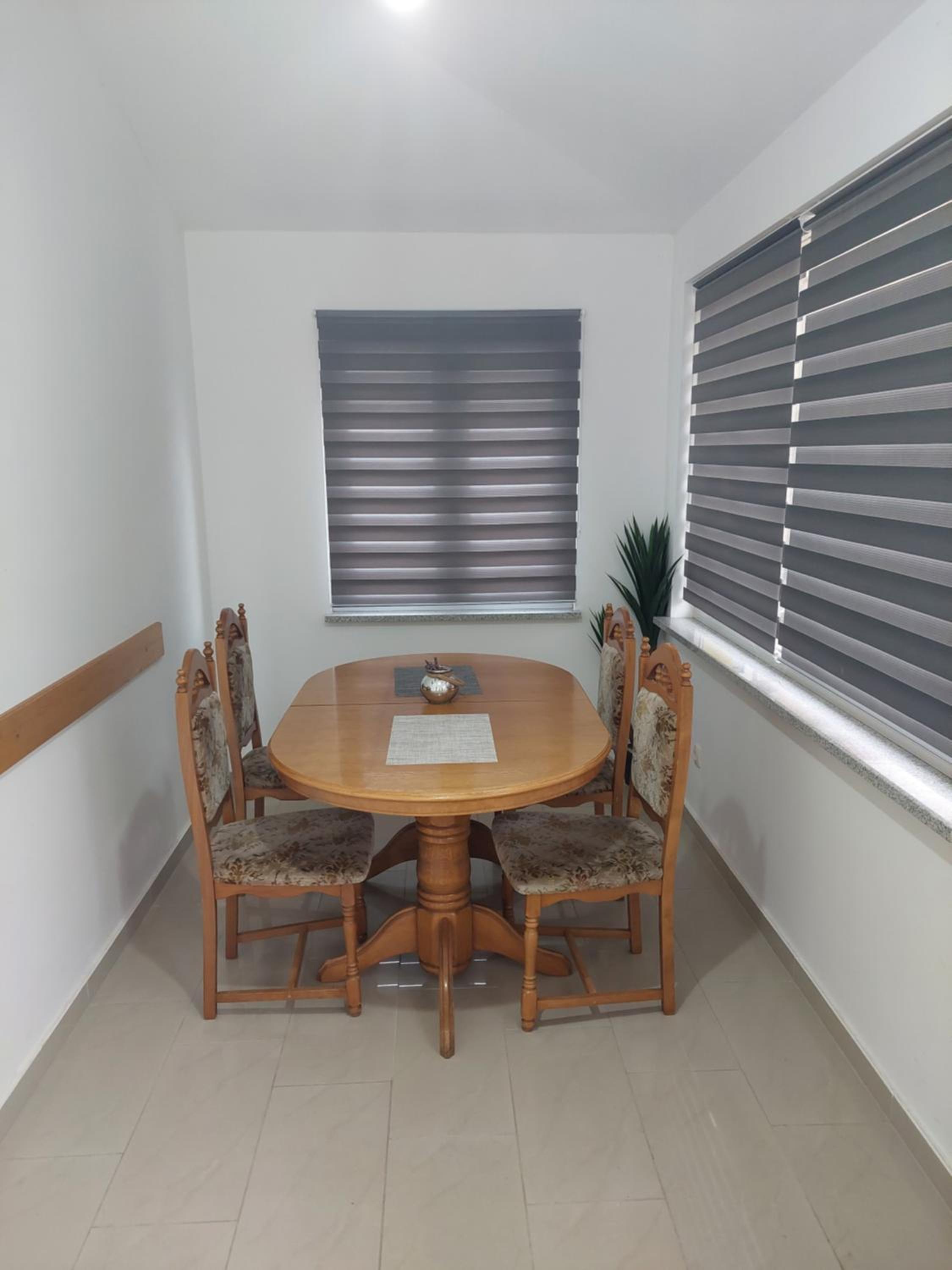 Apartment Mirjana 2 view 3
