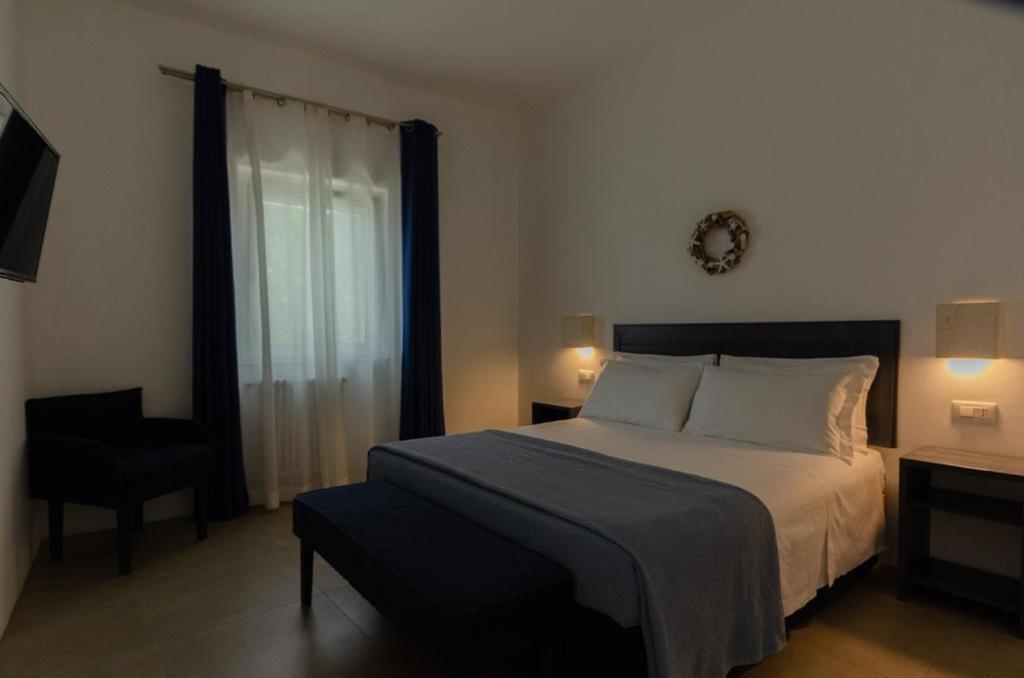 Agriturismo Giorgio