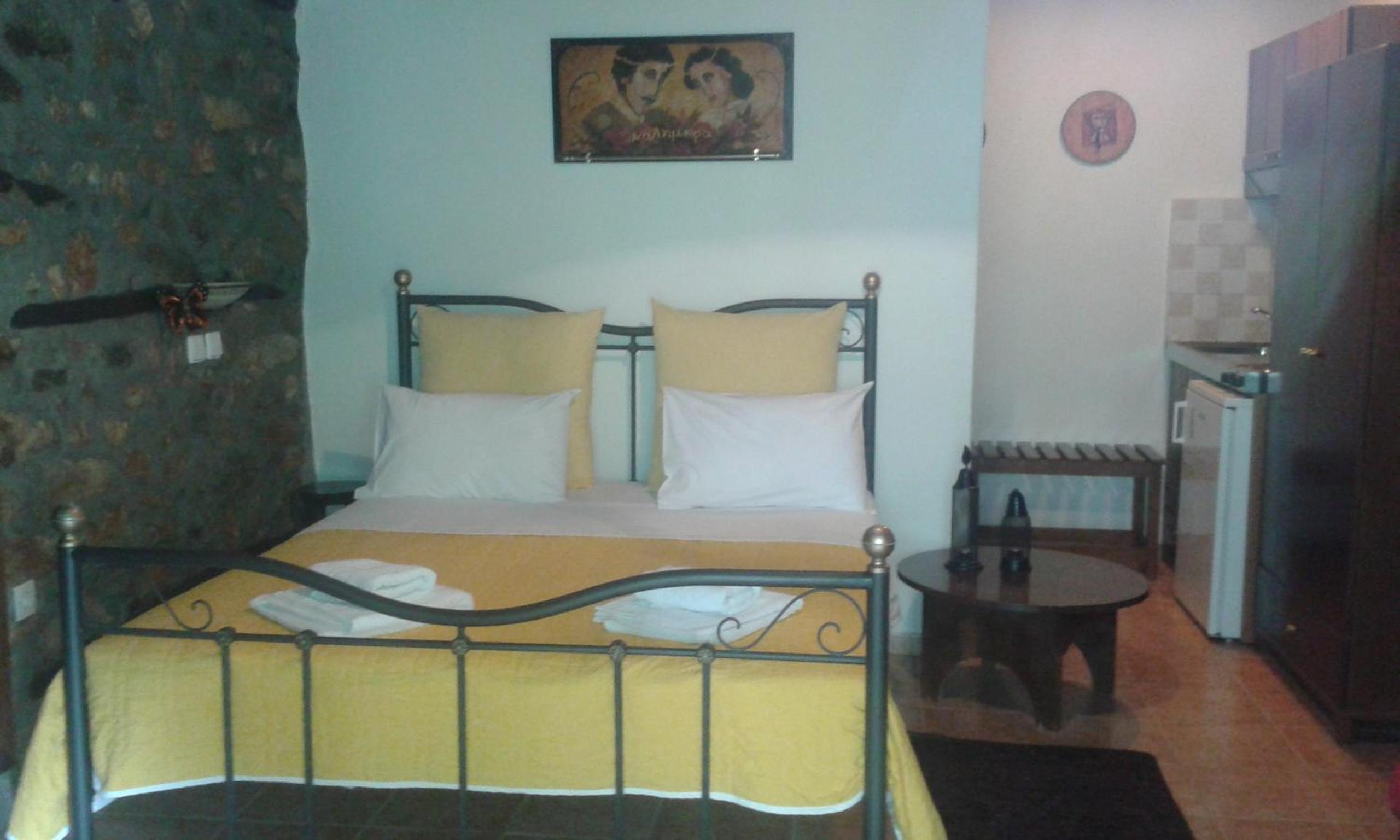 Photo 21
