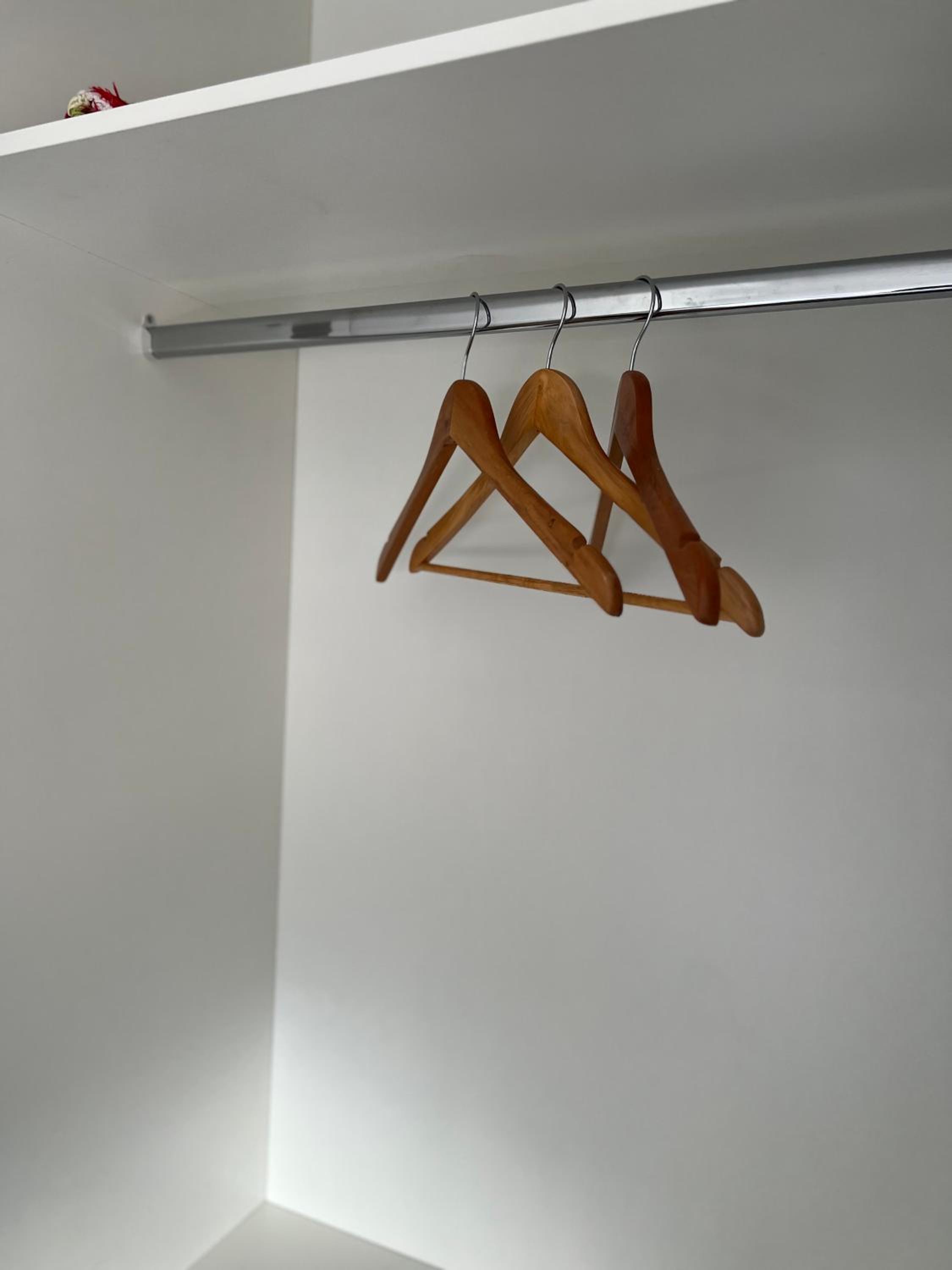 Excelente Apartamento La Vista Allianz Parque