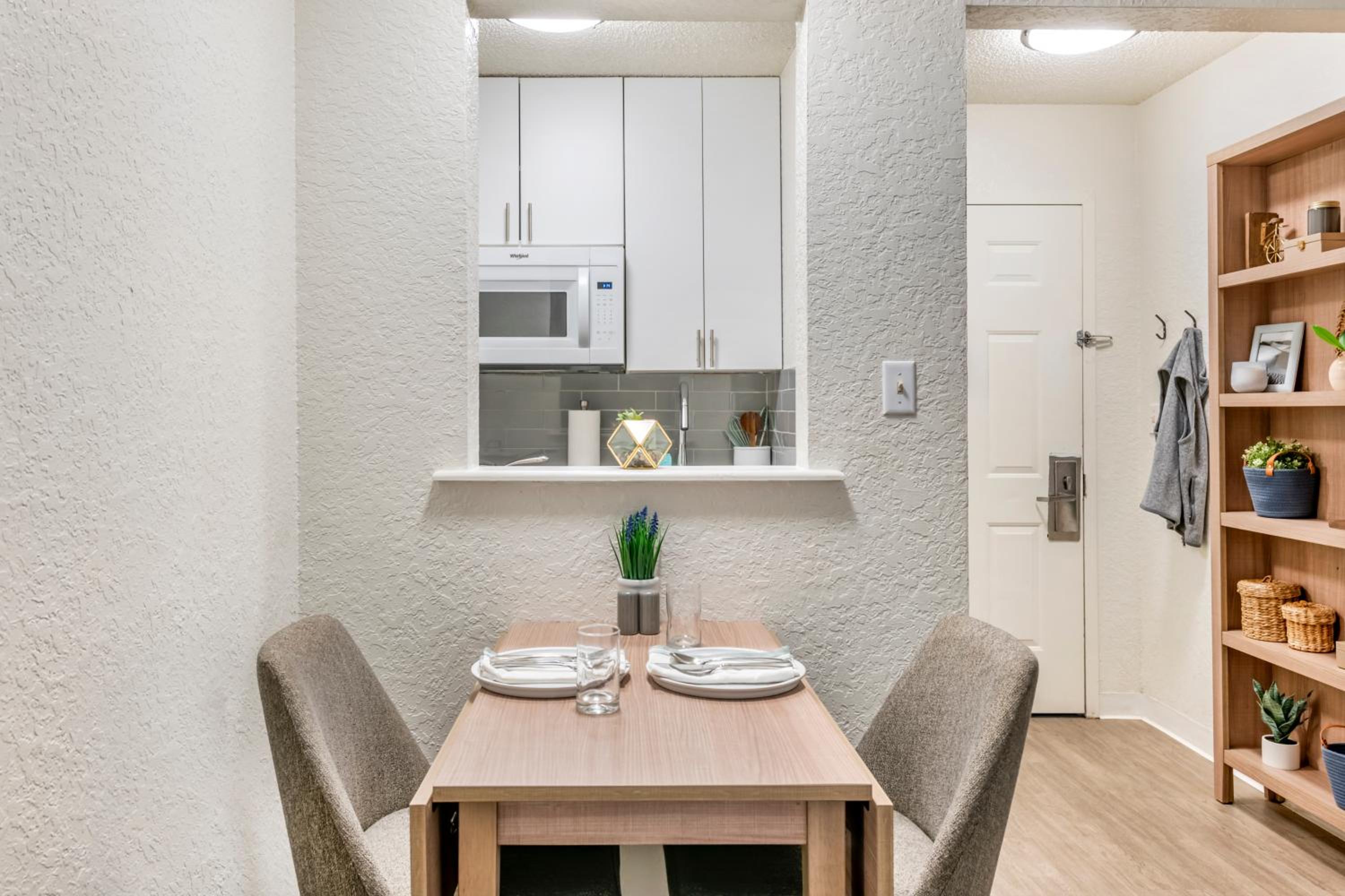 InTown Suites Extended Stay Select Orlando FL - UCF