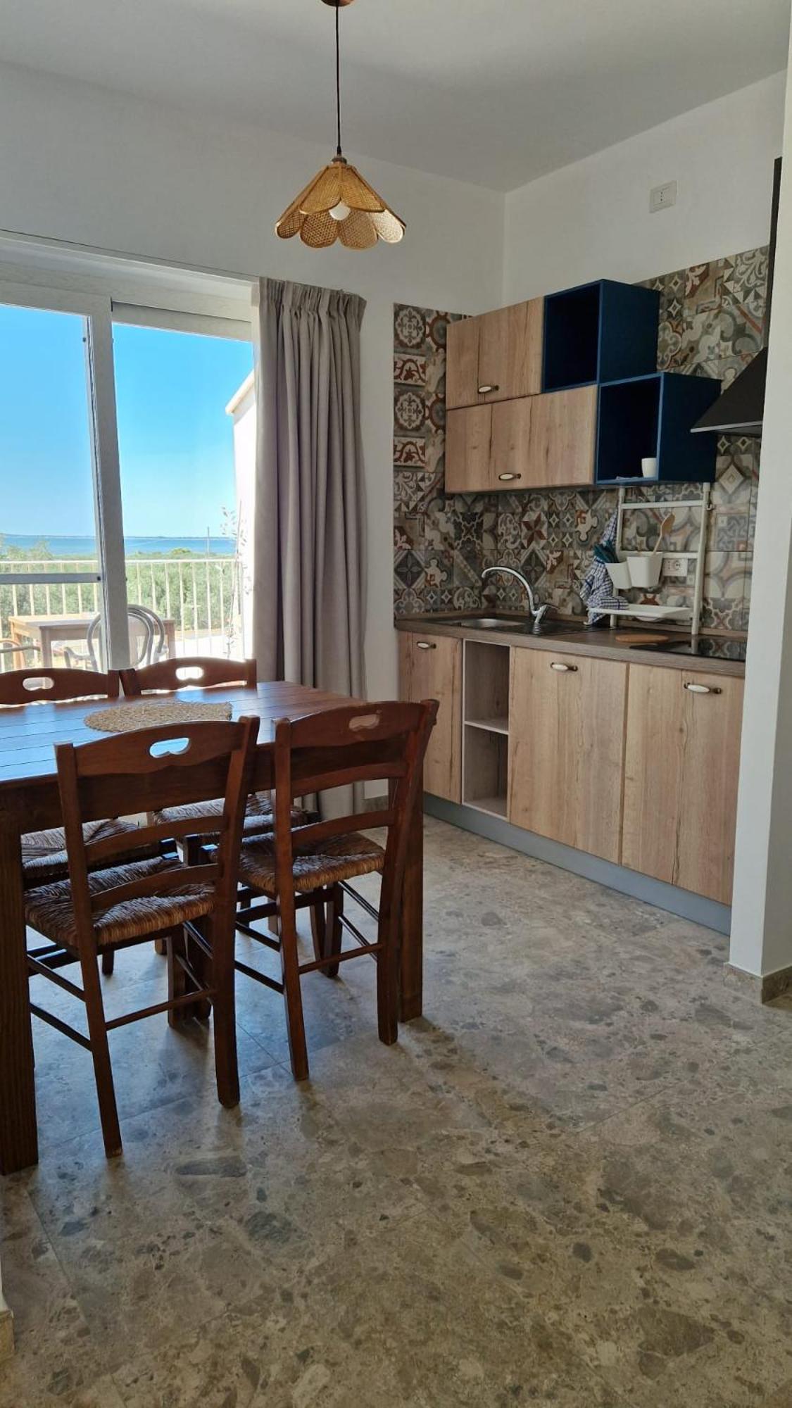Agriturismo Biorussi