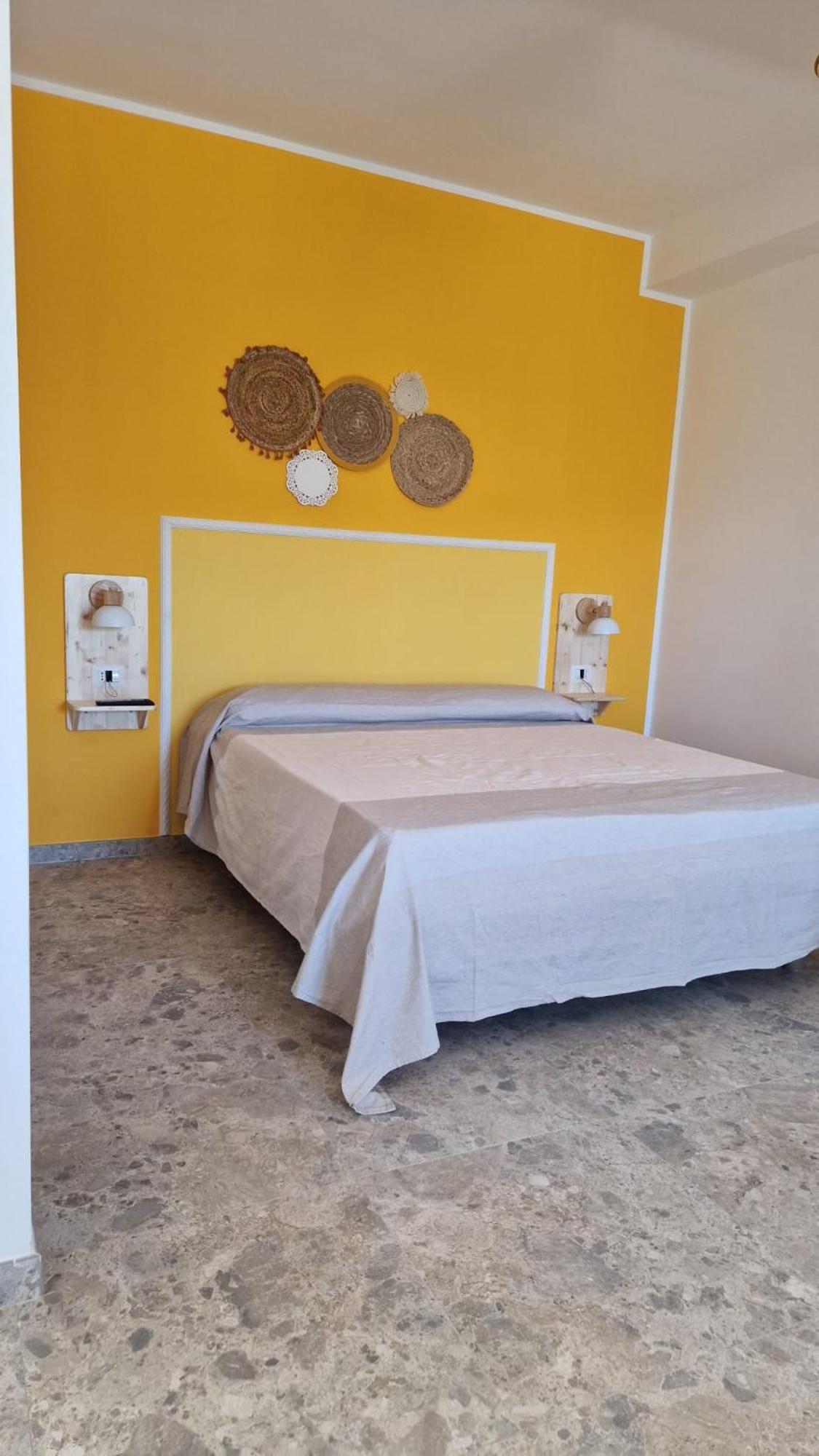 Agriturismo Biorussi