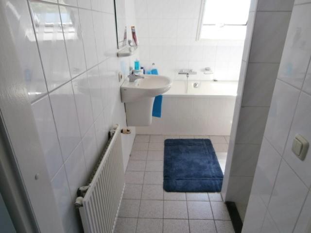 Medemblik Bed and breakfast