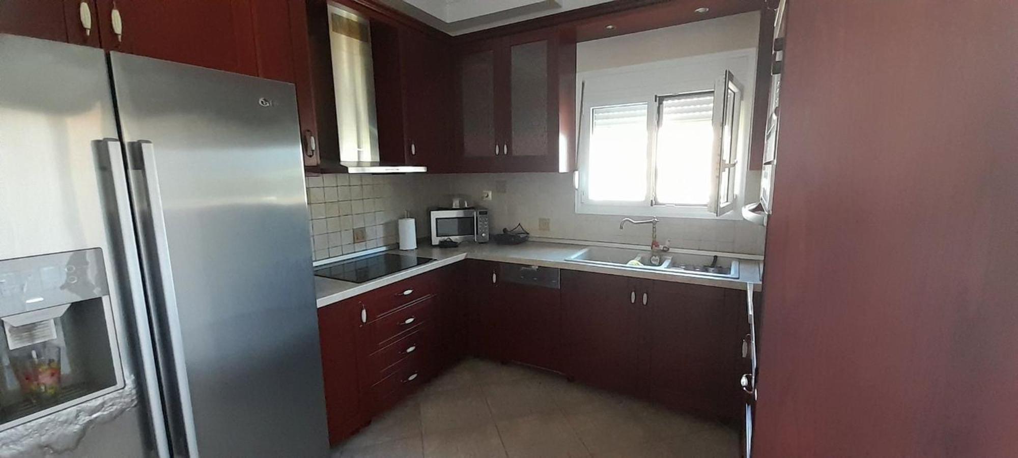 House Christodoulos