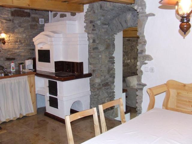 Photo 57