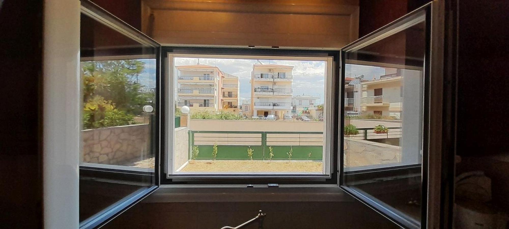 House Christodoulos