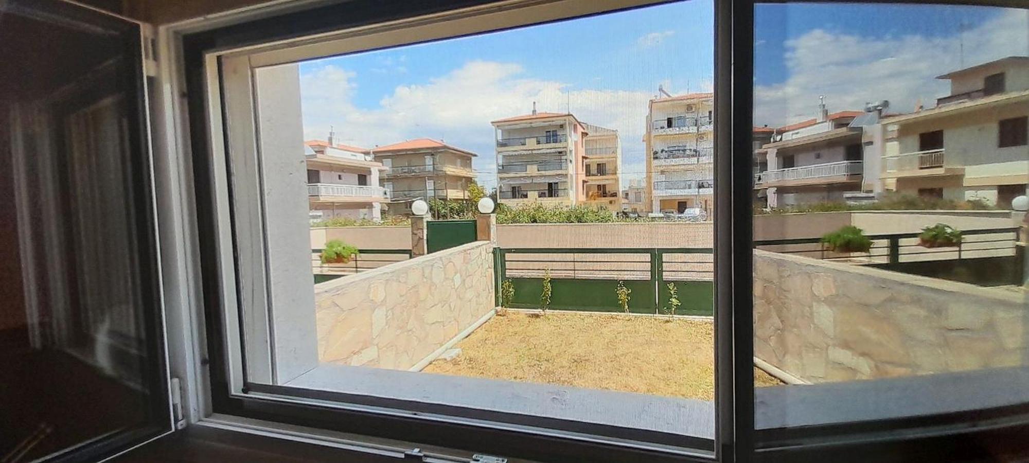 House Christodoulos