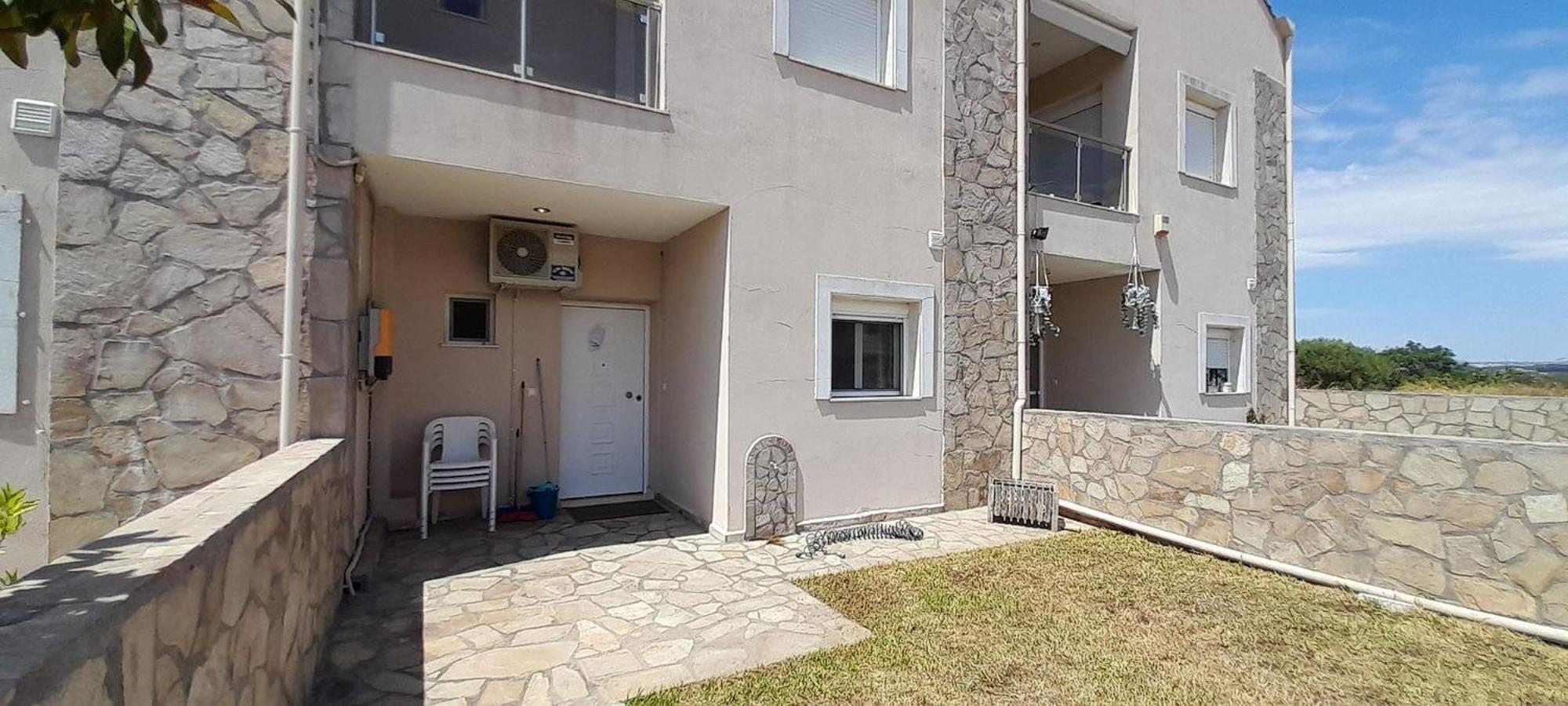 House Christodoulos