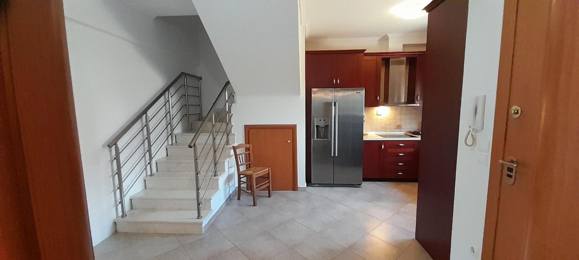 House Christodoulos