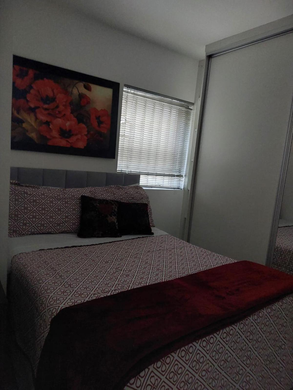 Apt 905 sul próximo Hospital Sarah Kubichek e Esplanada Ministérios