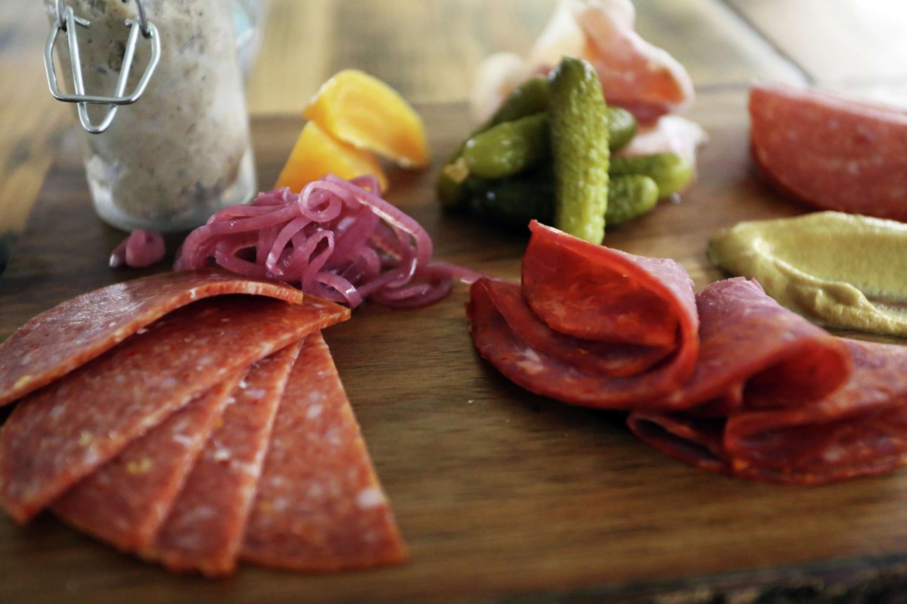 Pomona Vacations - Doubletree By Hilton Pomona - Property Image 30