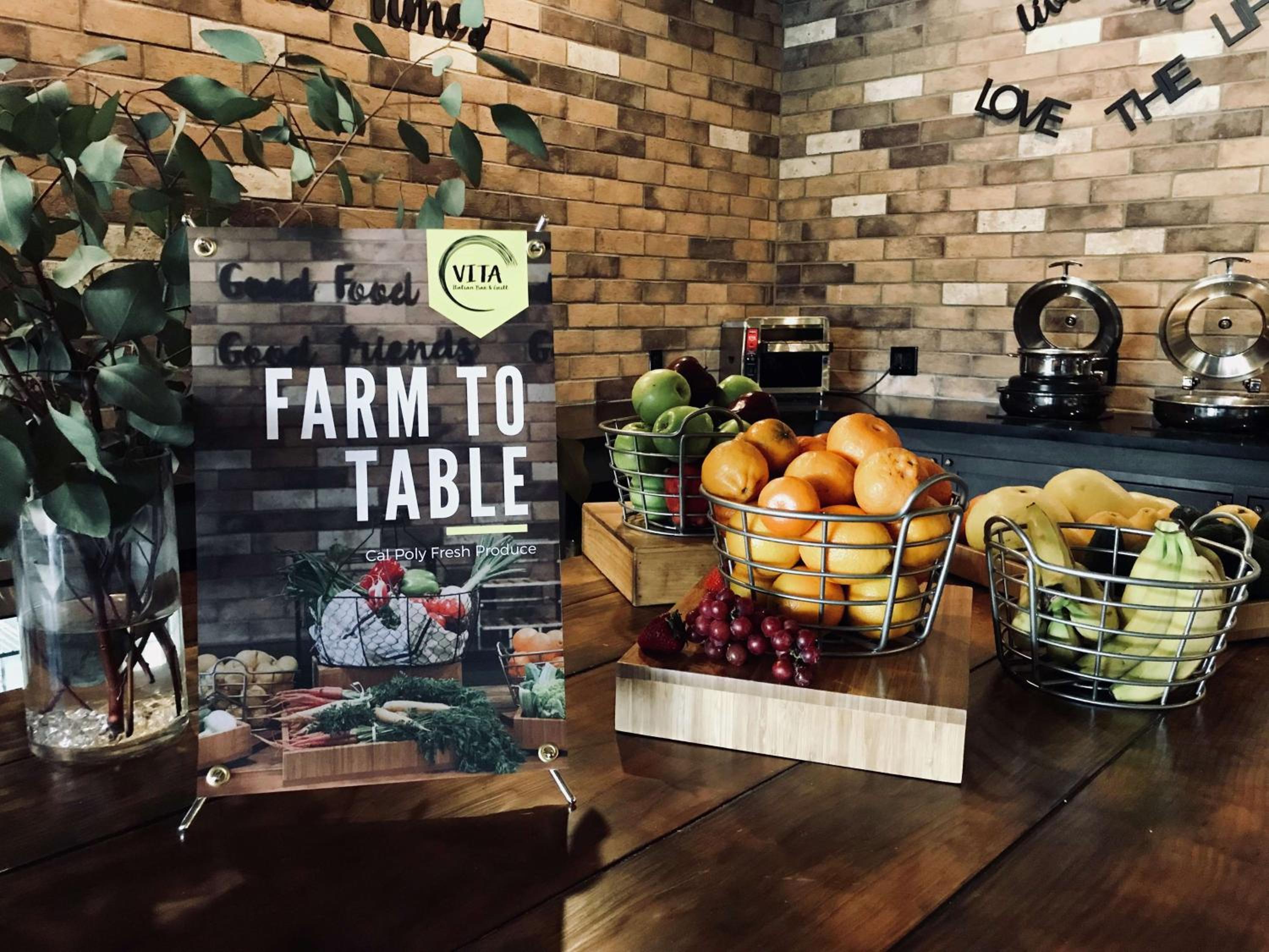 Pomona Vacations - Doubletree By Hilton Pomona - Property Image 31