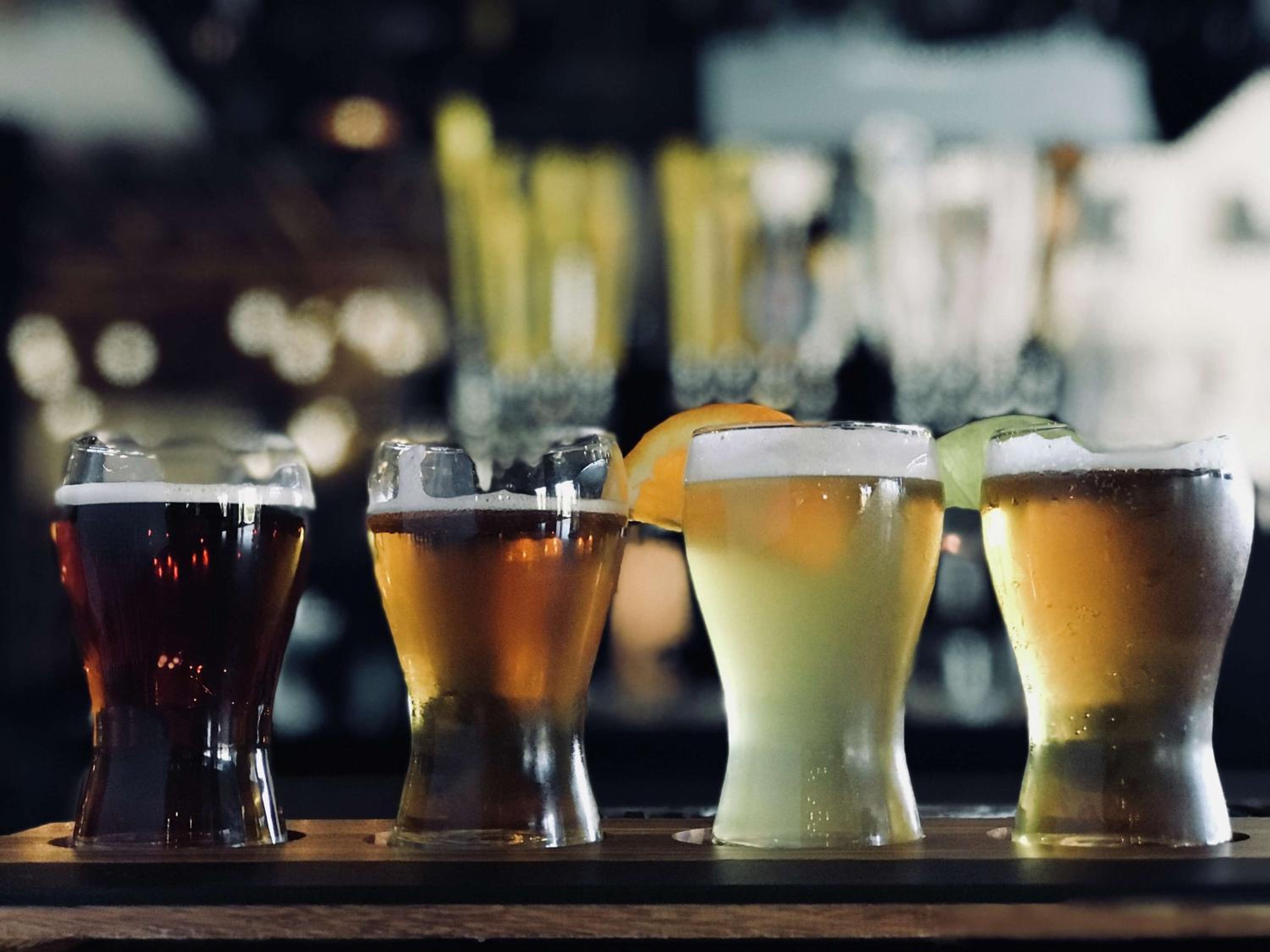 Pomona Vacations - Doubletree By Hilton Pomona - Property Image 32