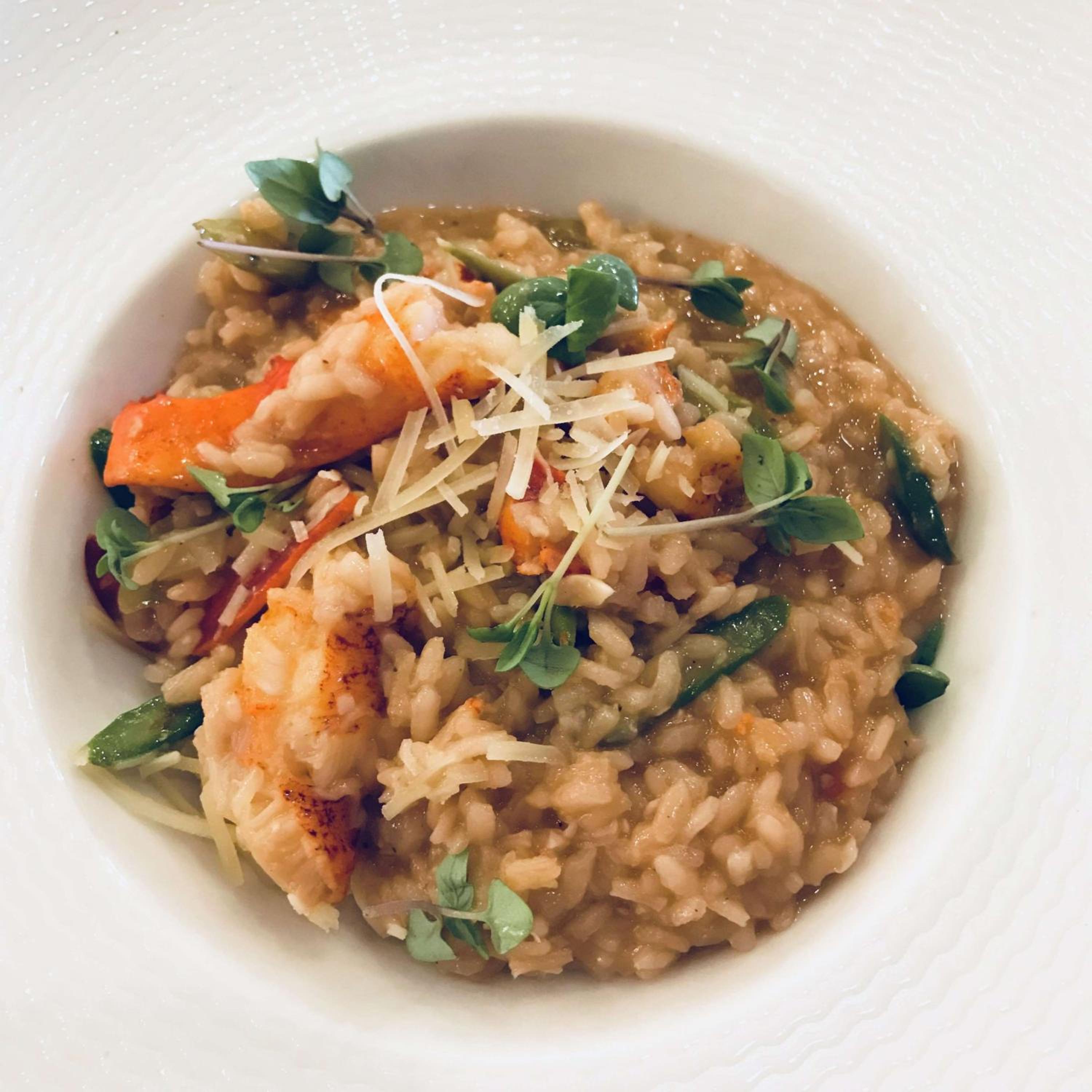 Pomona Vacations - Doubletree By Hilton Pomona - Property Image 34