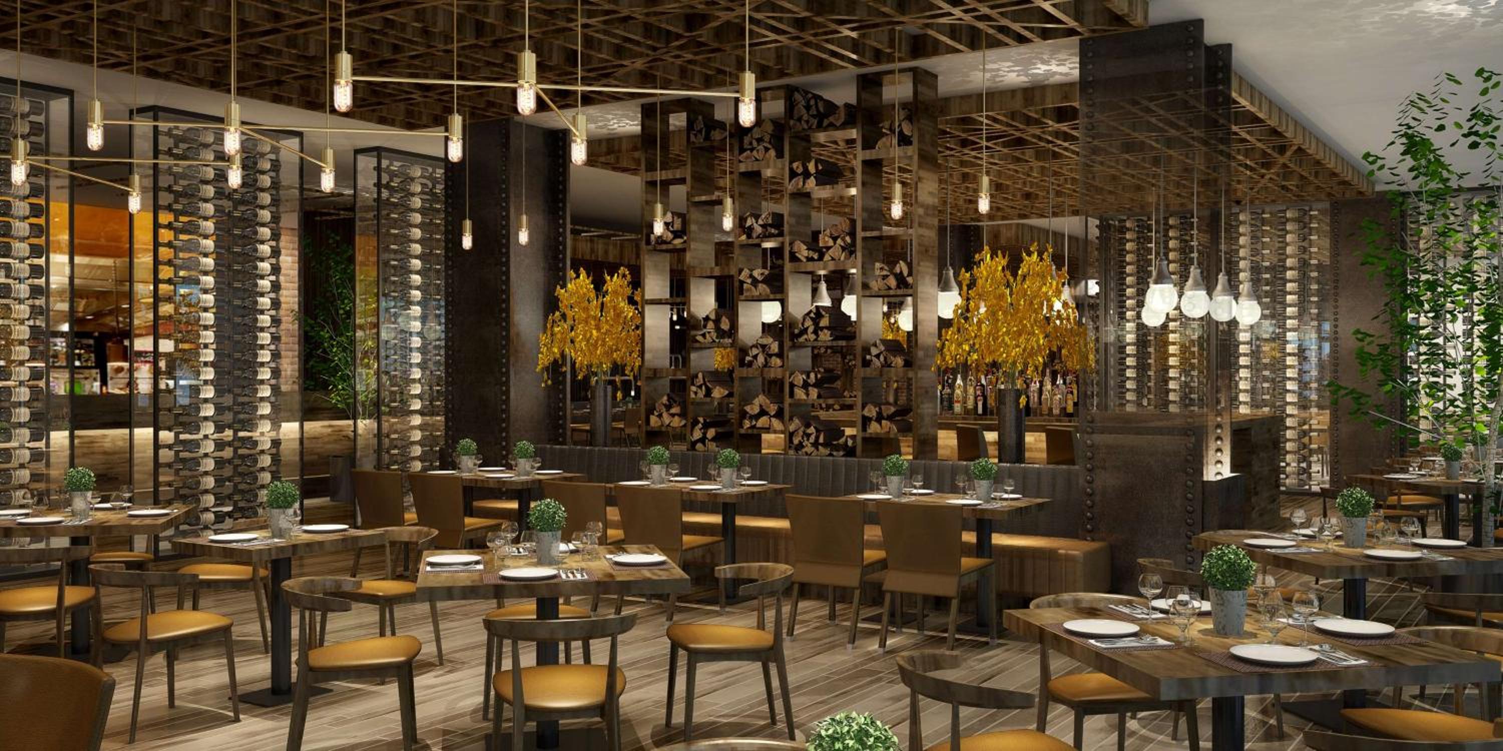 Pomona Vacations - Doubletree By Hilton Pomona - Property Image 41