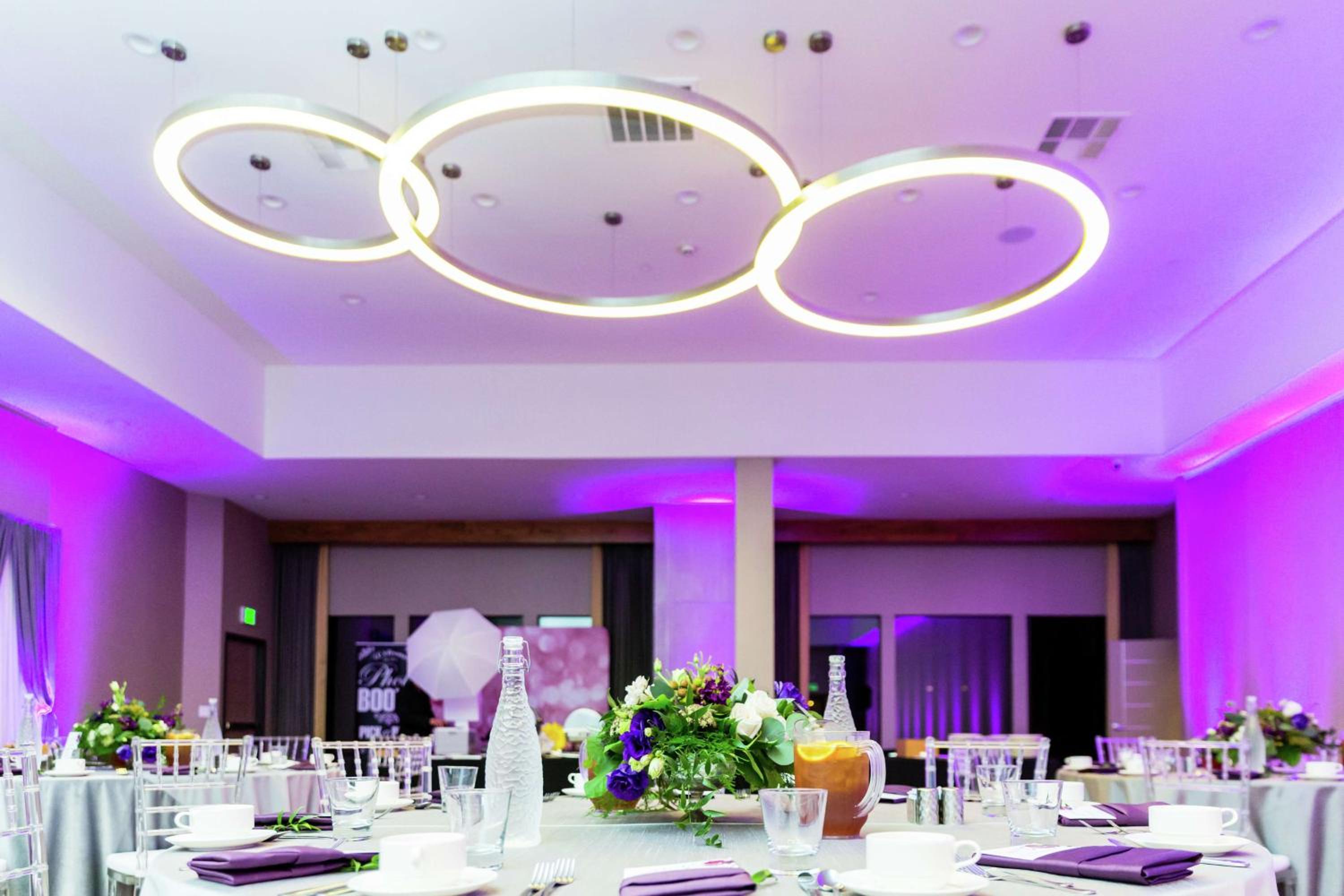 Pomona Vacations - Doubletree By Hilton Pomona - Property Image 6