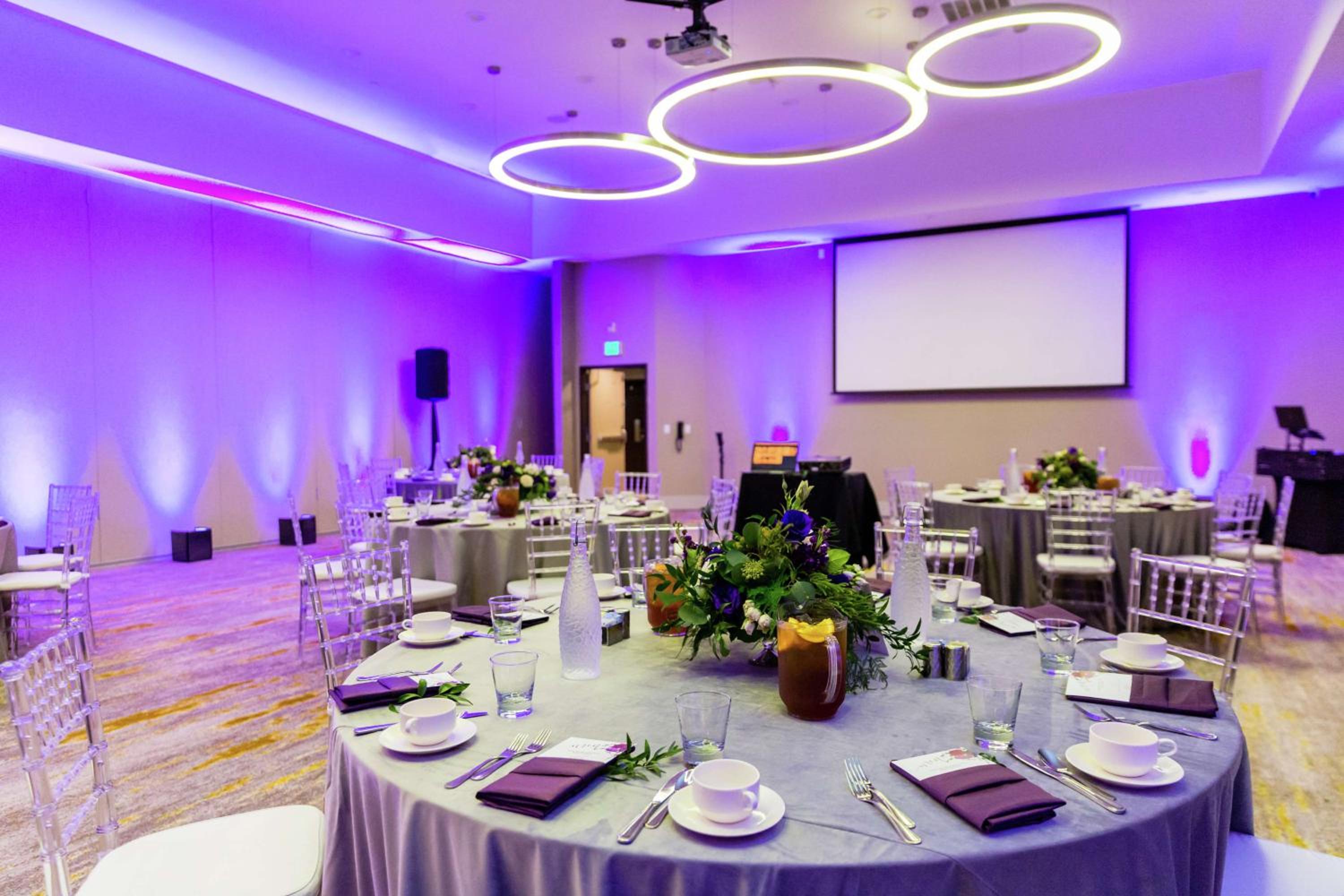 Pomona Vacations - Doubletree By Hilton Pomona - Property Image 7