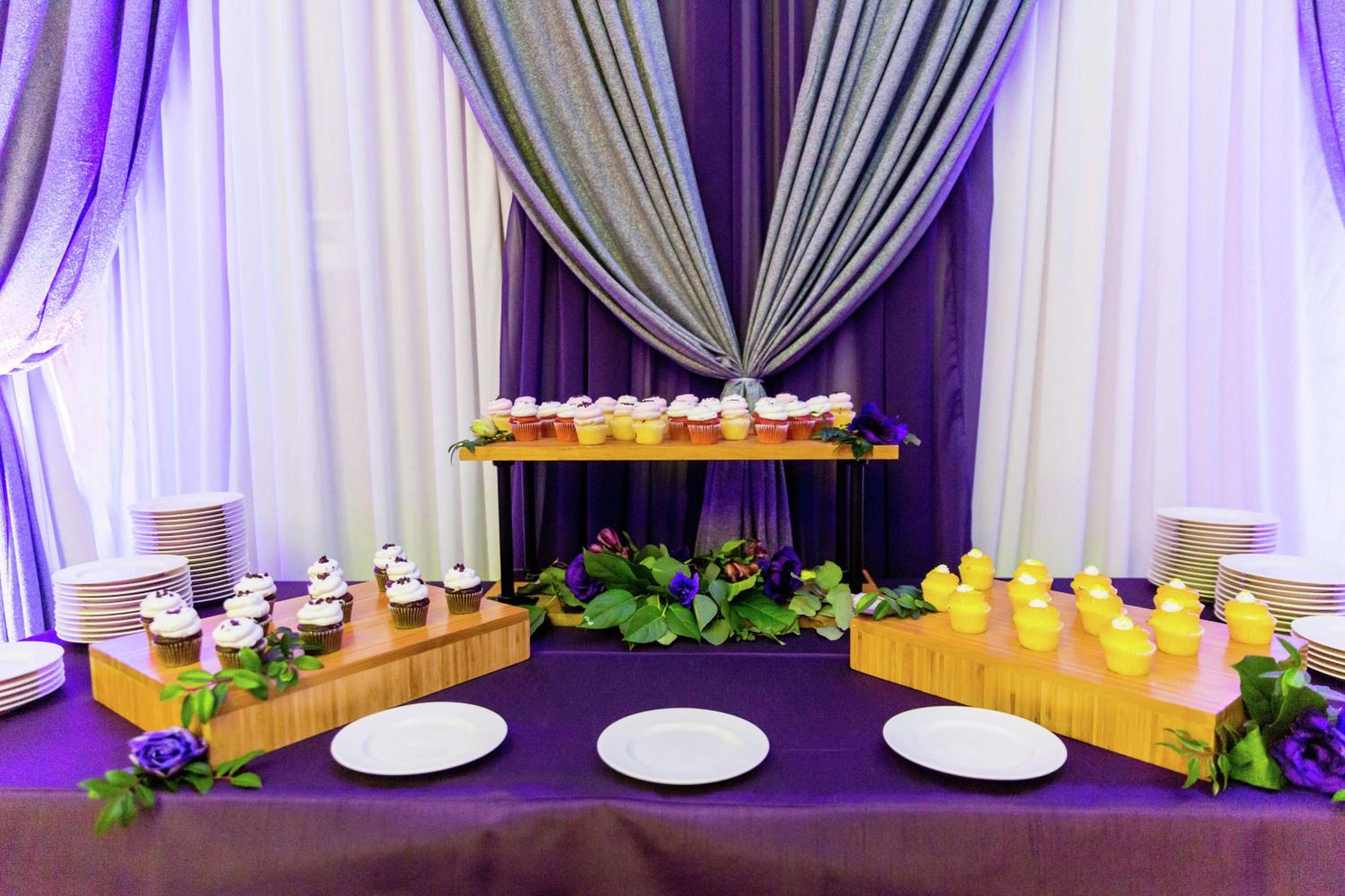 Pomona Vacations - Doubletree By Hilton Pomona - Property Image 8