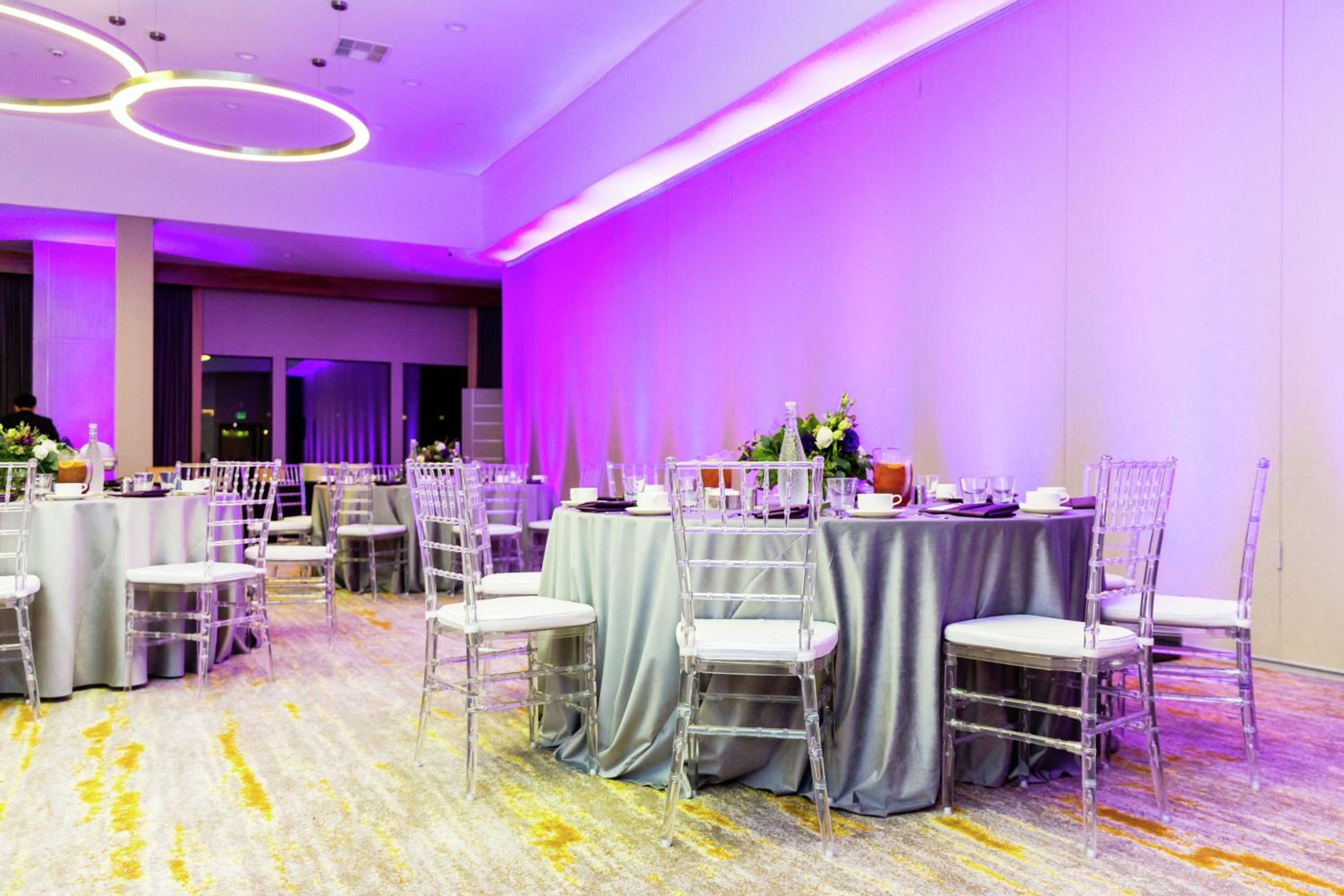 Pomona Vacations - Doubletree By Hilton Pomona - Property Image 9