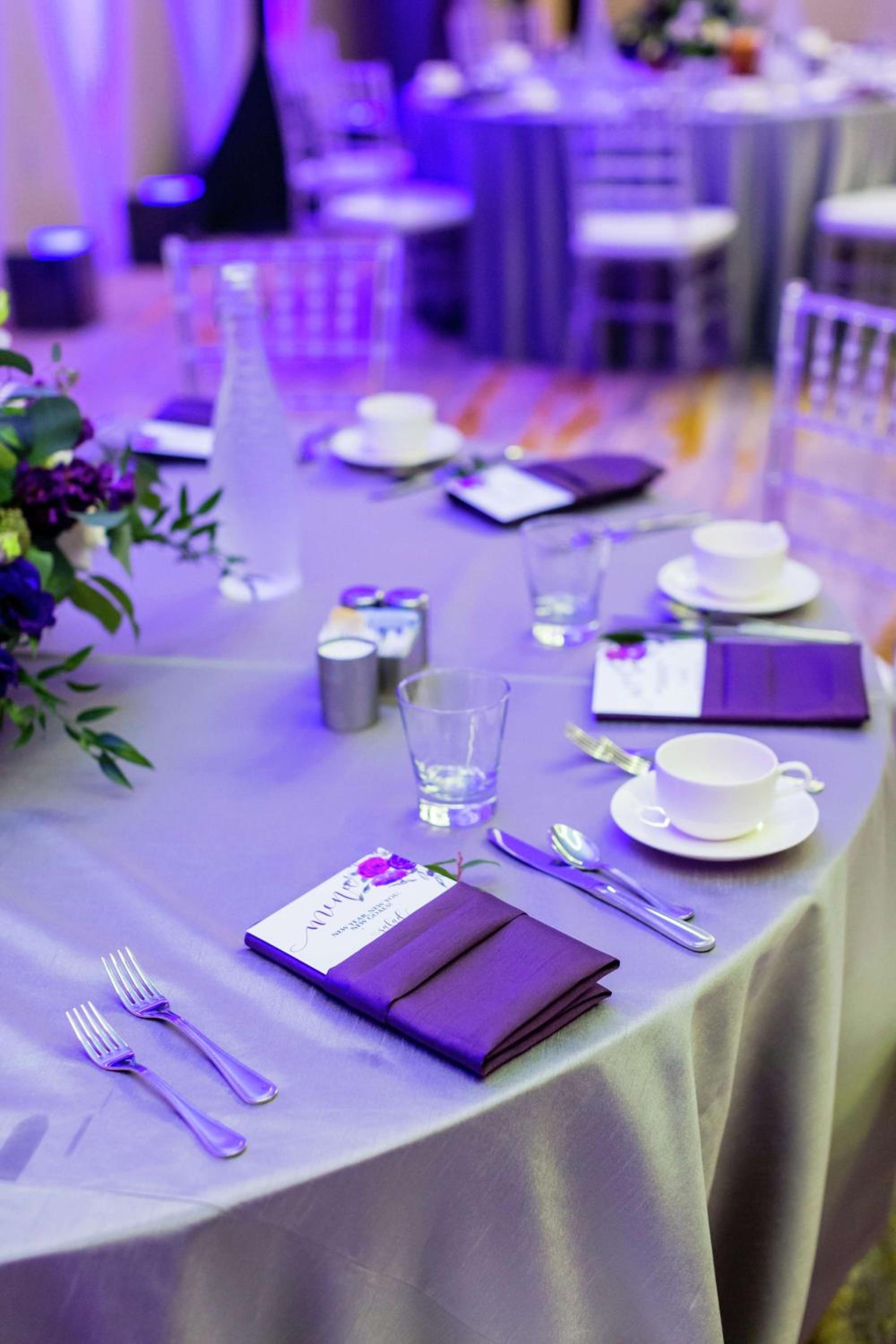 Pomona Vacations - Doubletree By Hilton Pomona - Property Image 10