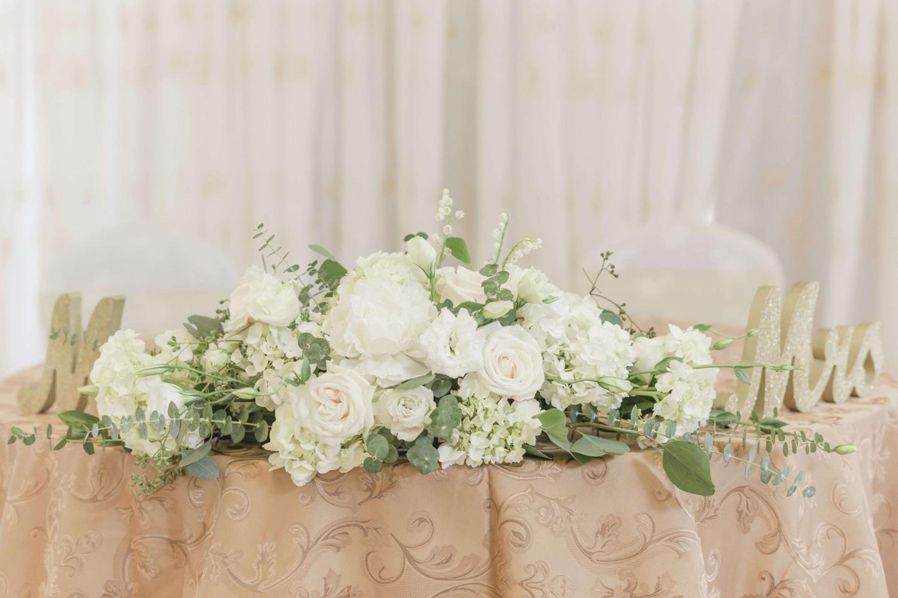 Pomona Vacations - Doubletree By Hilton Pomona - Property Image 15