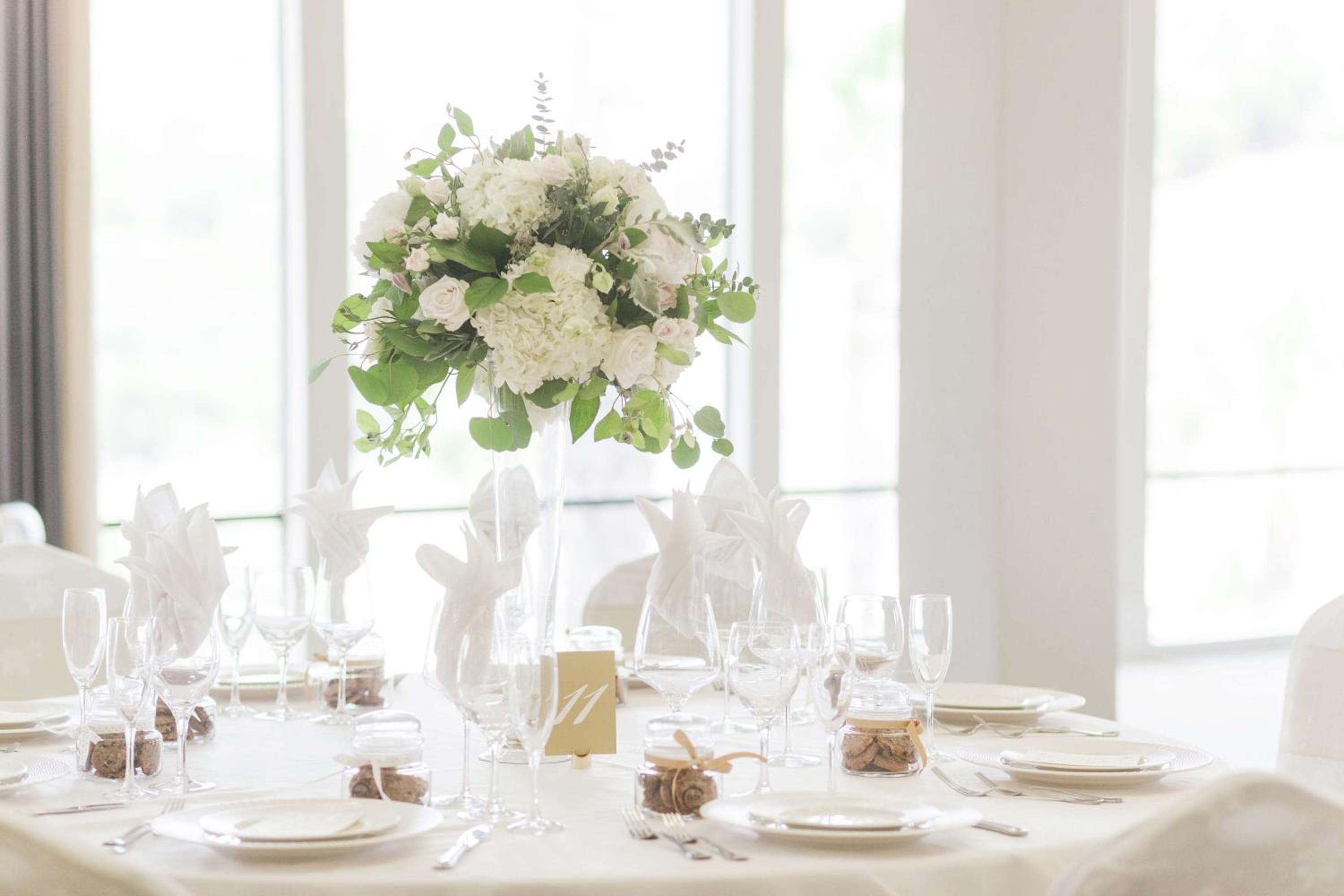 Pomona Vacations - Doubletree By Hilton Pomona - Property Image 17