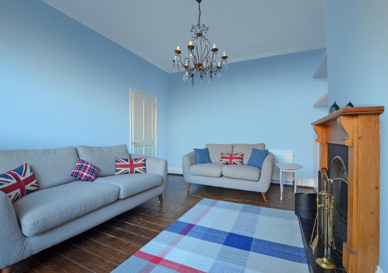 1 Bed in Swanage oc-wy357 view 4