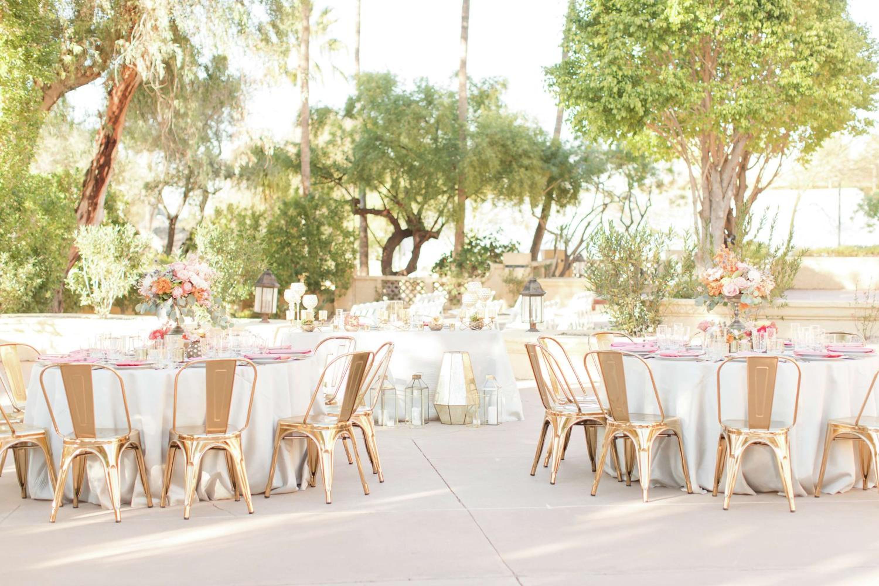 Hilton Phoenix Tapatio Cliffs Resort, Φωτογραφία 120