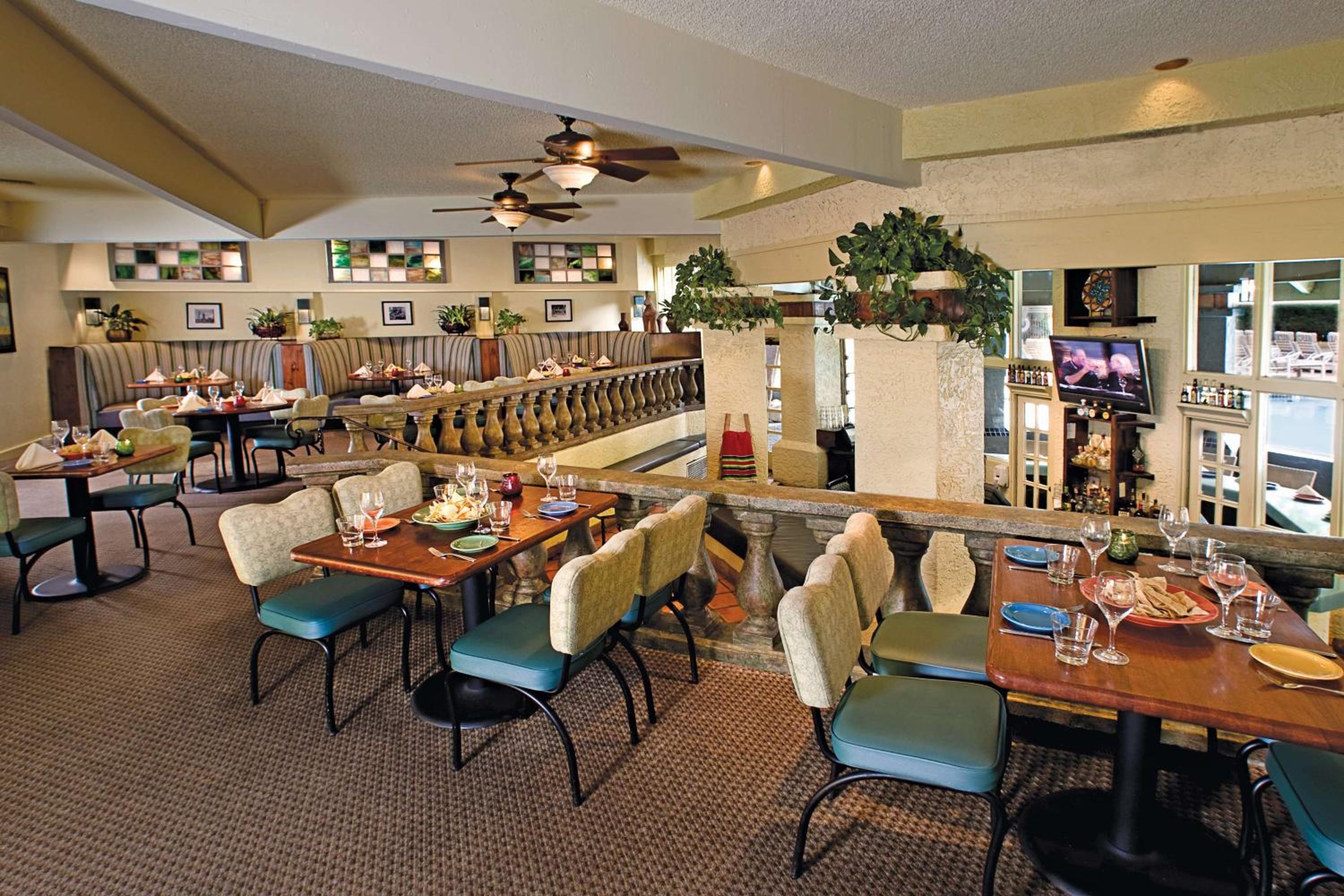 Hilton Phoenix Tapatio Cliffs Resort, Φωτογραφία 115